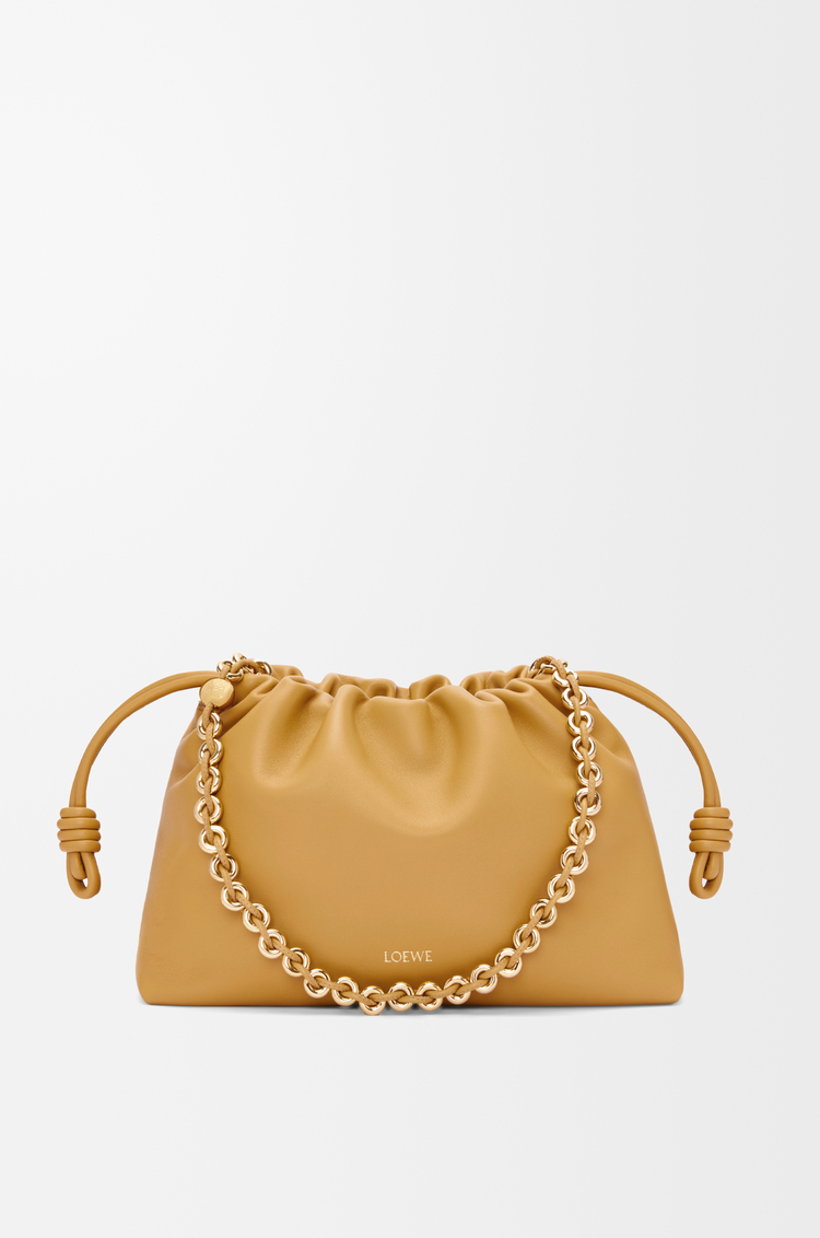 Loewe flamenco handbag Clearance