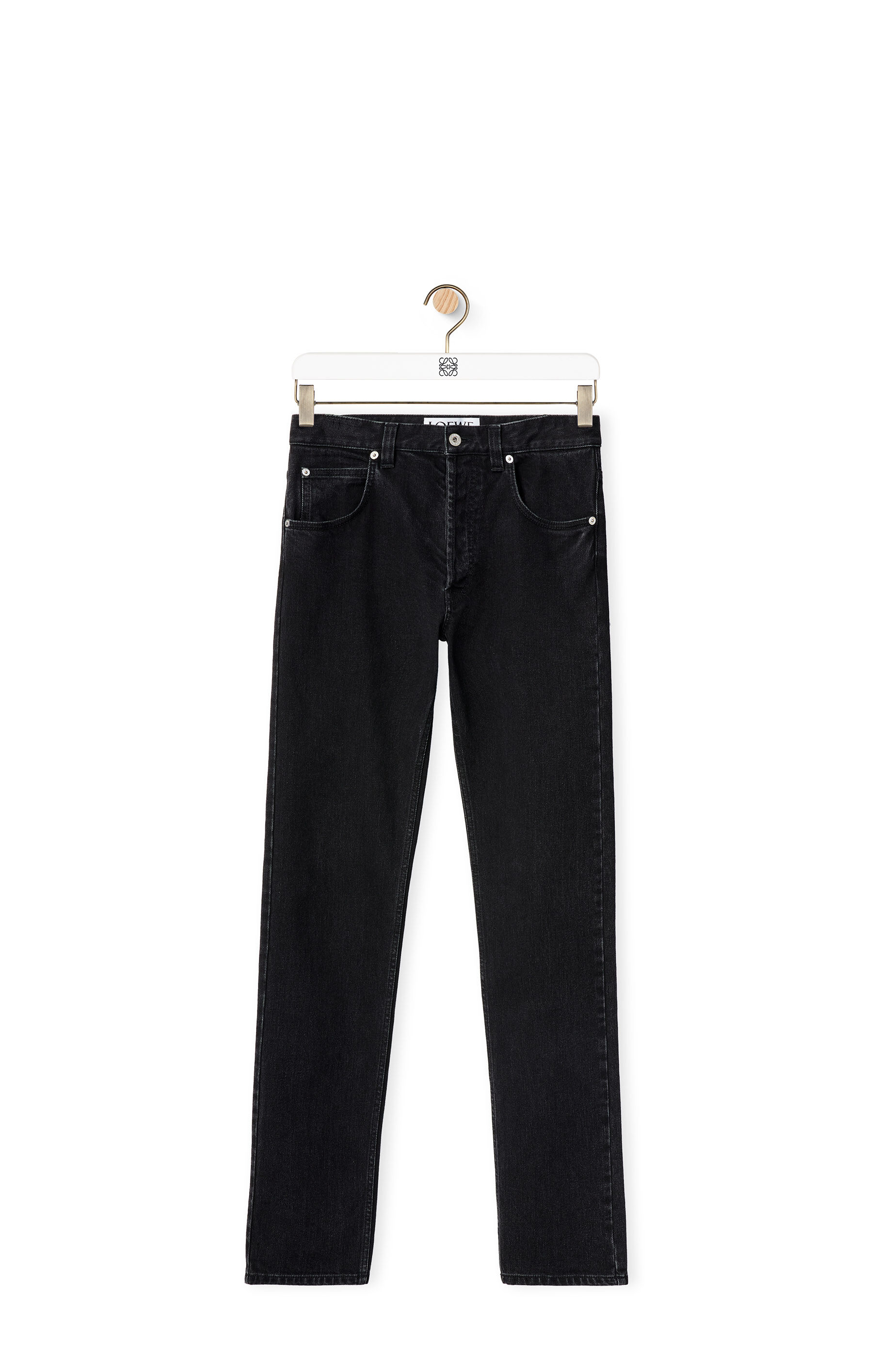 loewe jeans mens