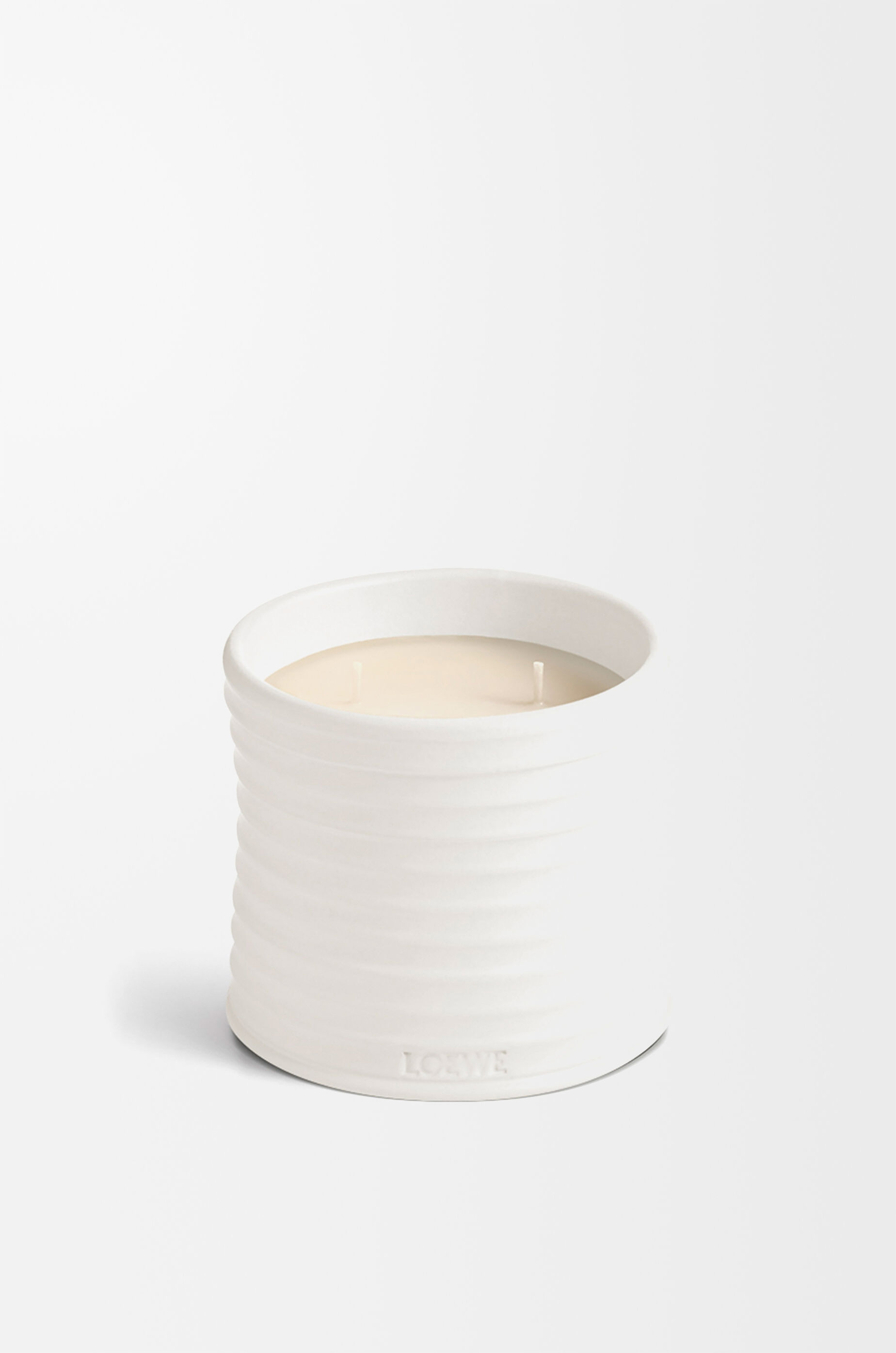オレガノ ボディローション ホワイト - LOEWE