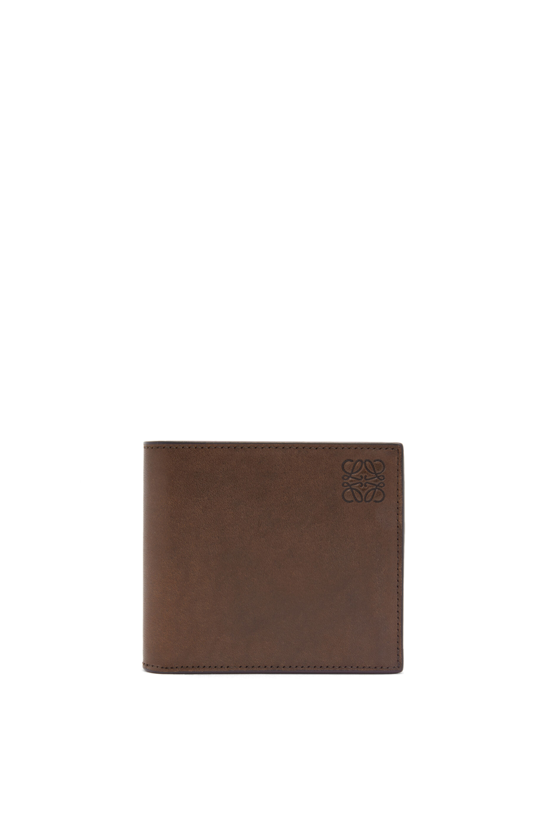 Loewe bifold wallet best sale