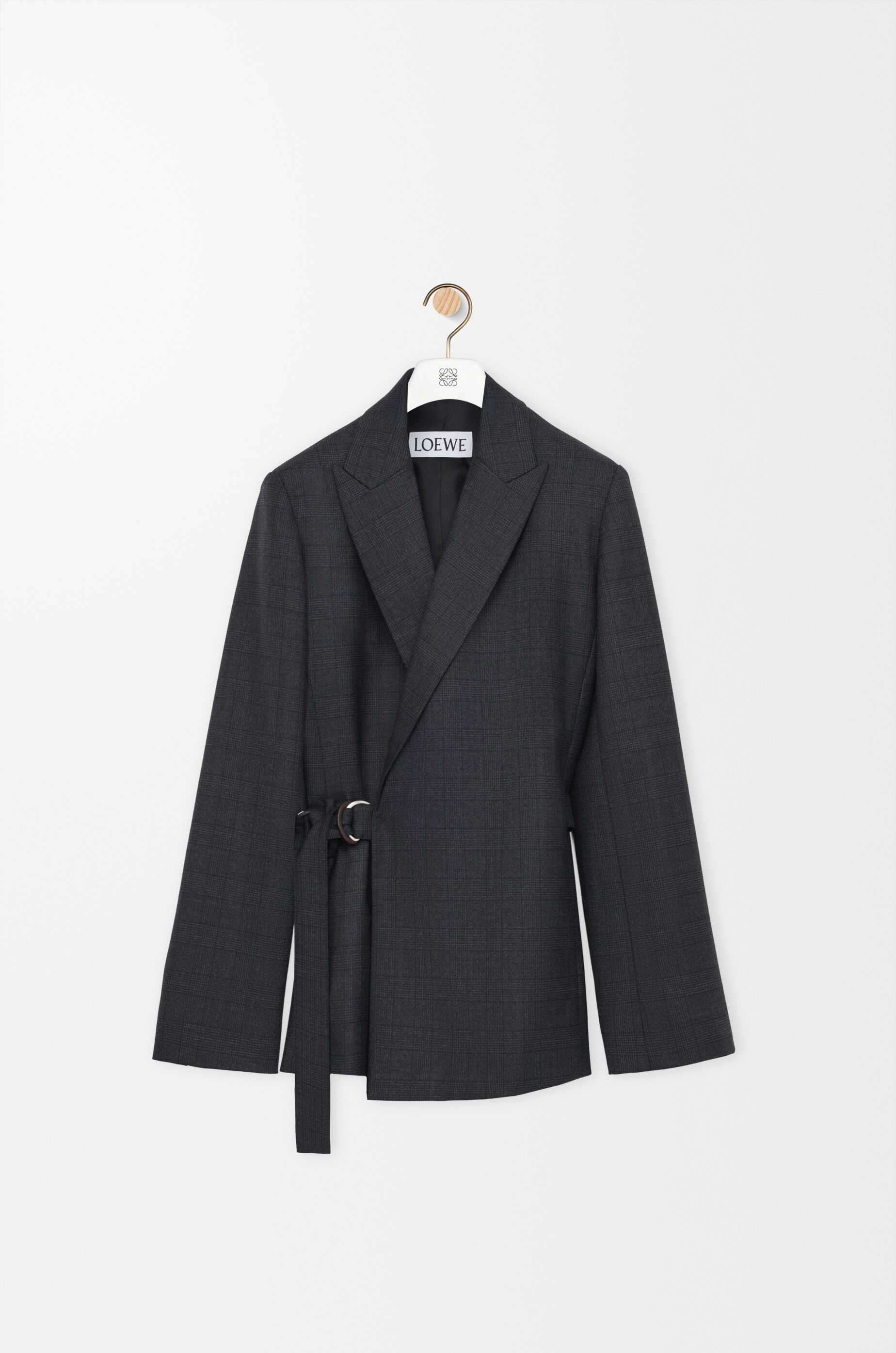 最新情報 | ロエベ公式サイト - LOEWE