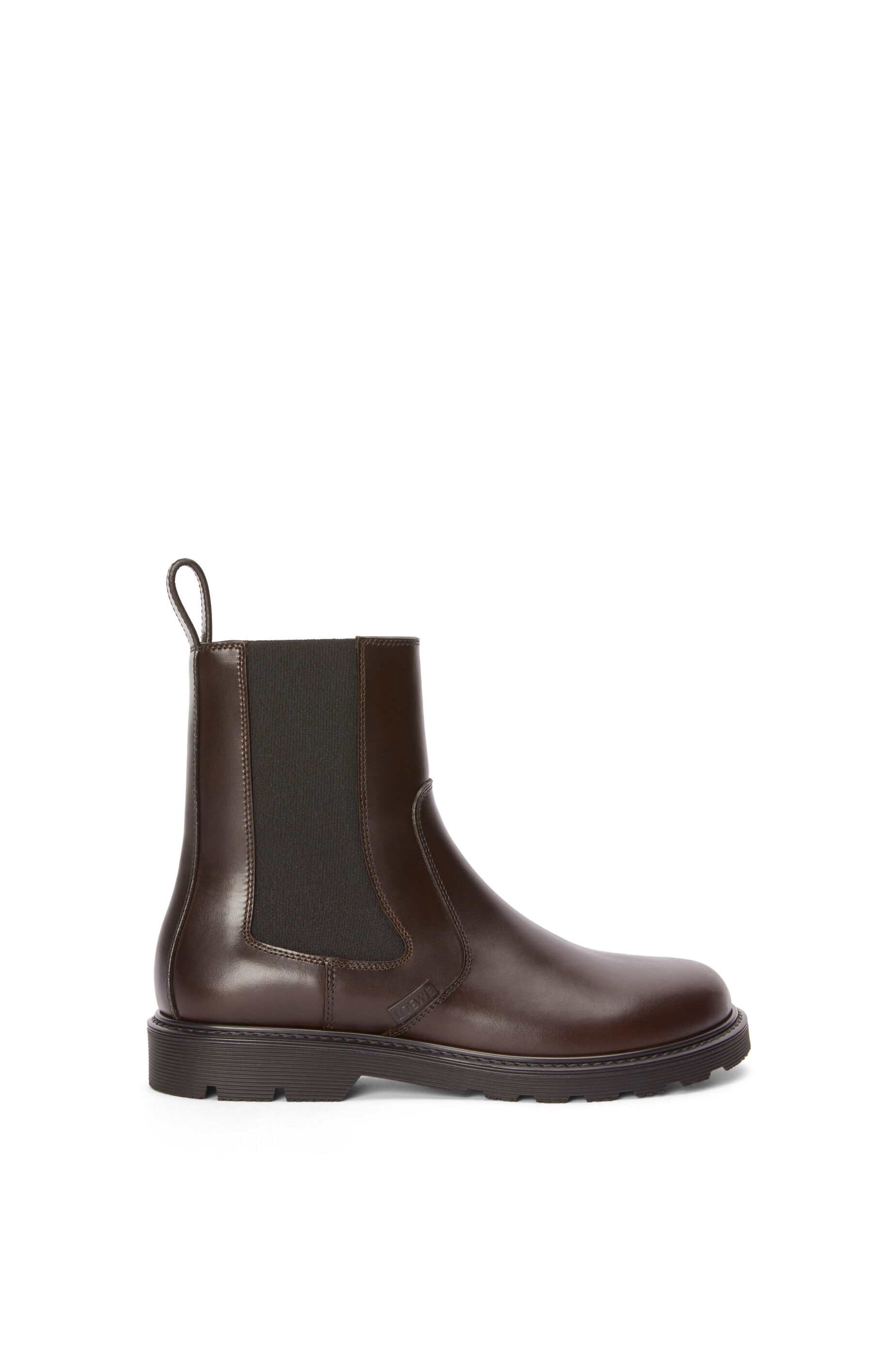 Loewe chelsea boot on sale