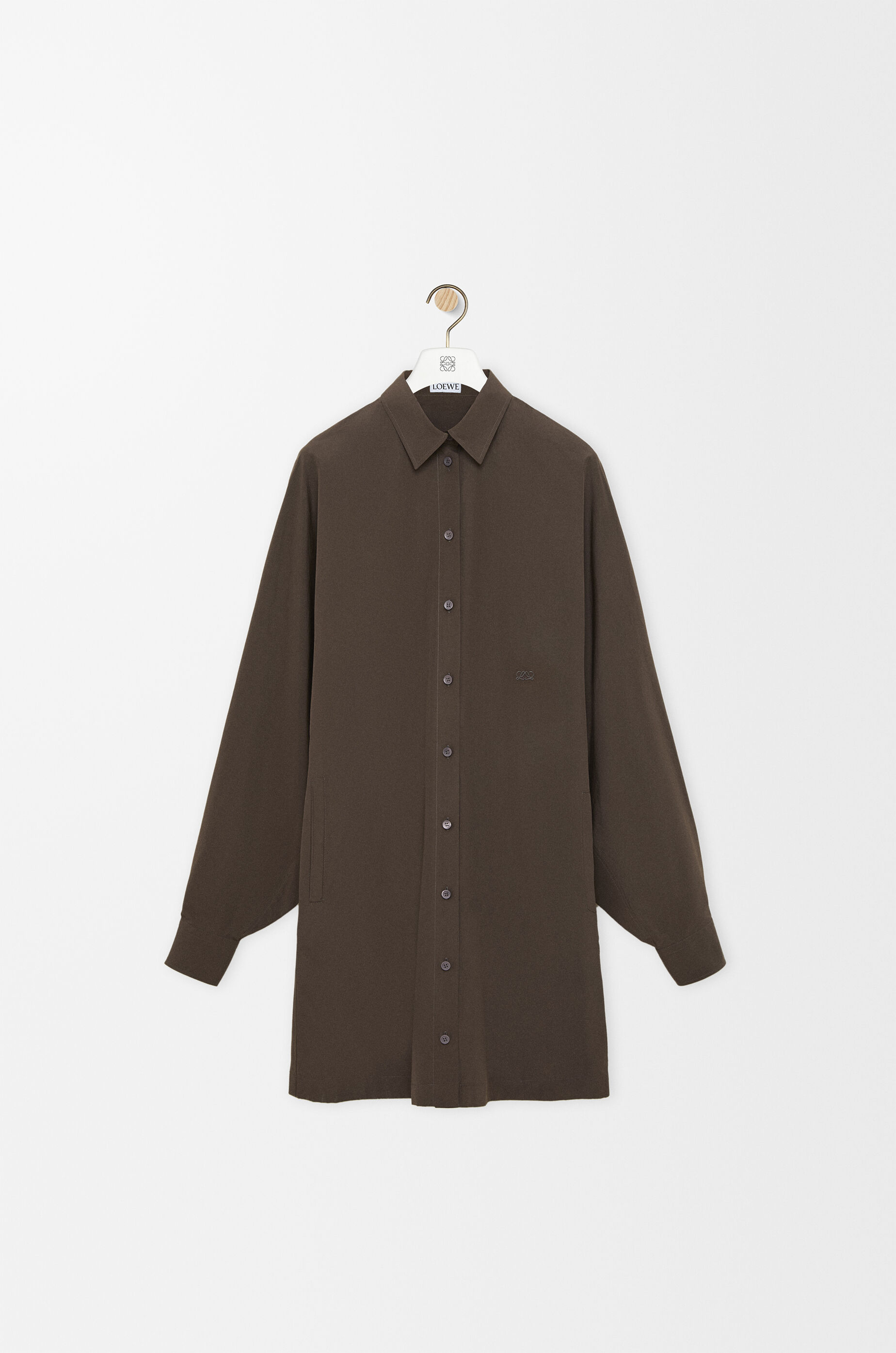 Page 30 - 女性のための高級ファッション既製服 - LOEWE - ロエベ 日本