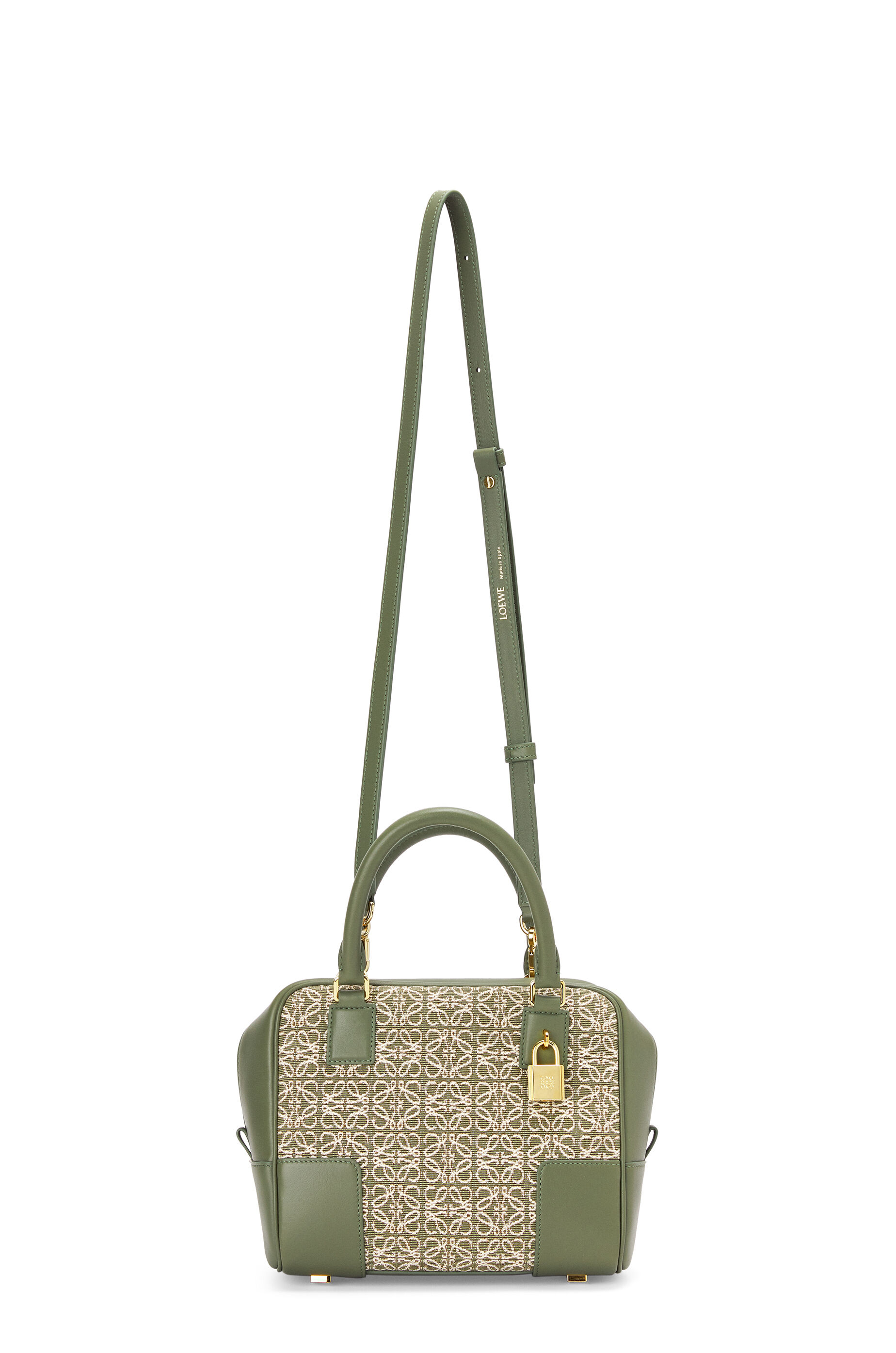 Luxury Bags For Women