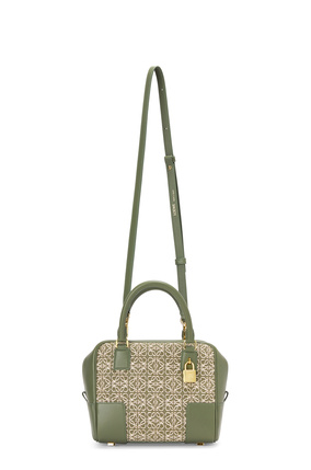 Luxury Bags For Women