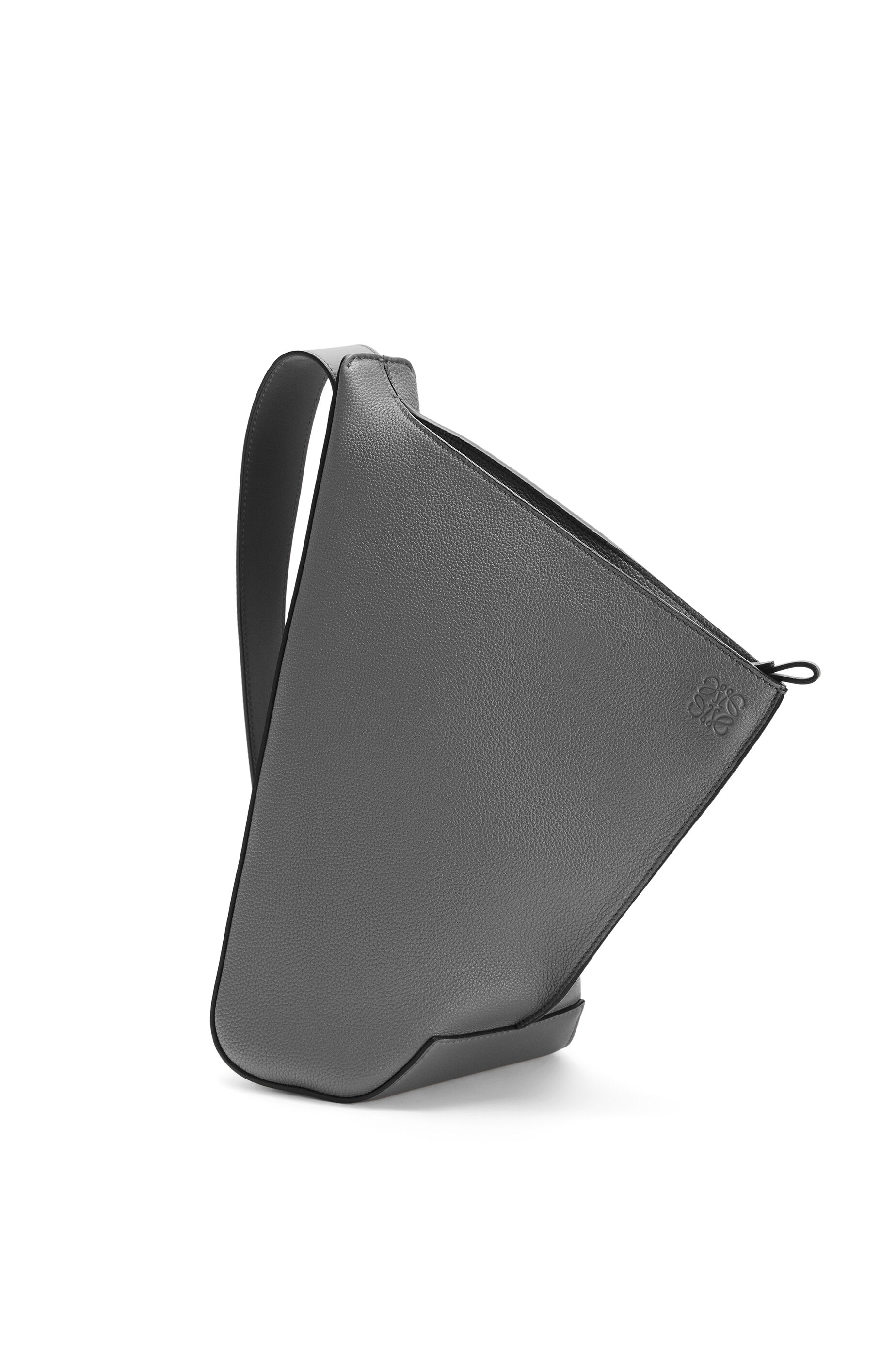B511a09x06 sales