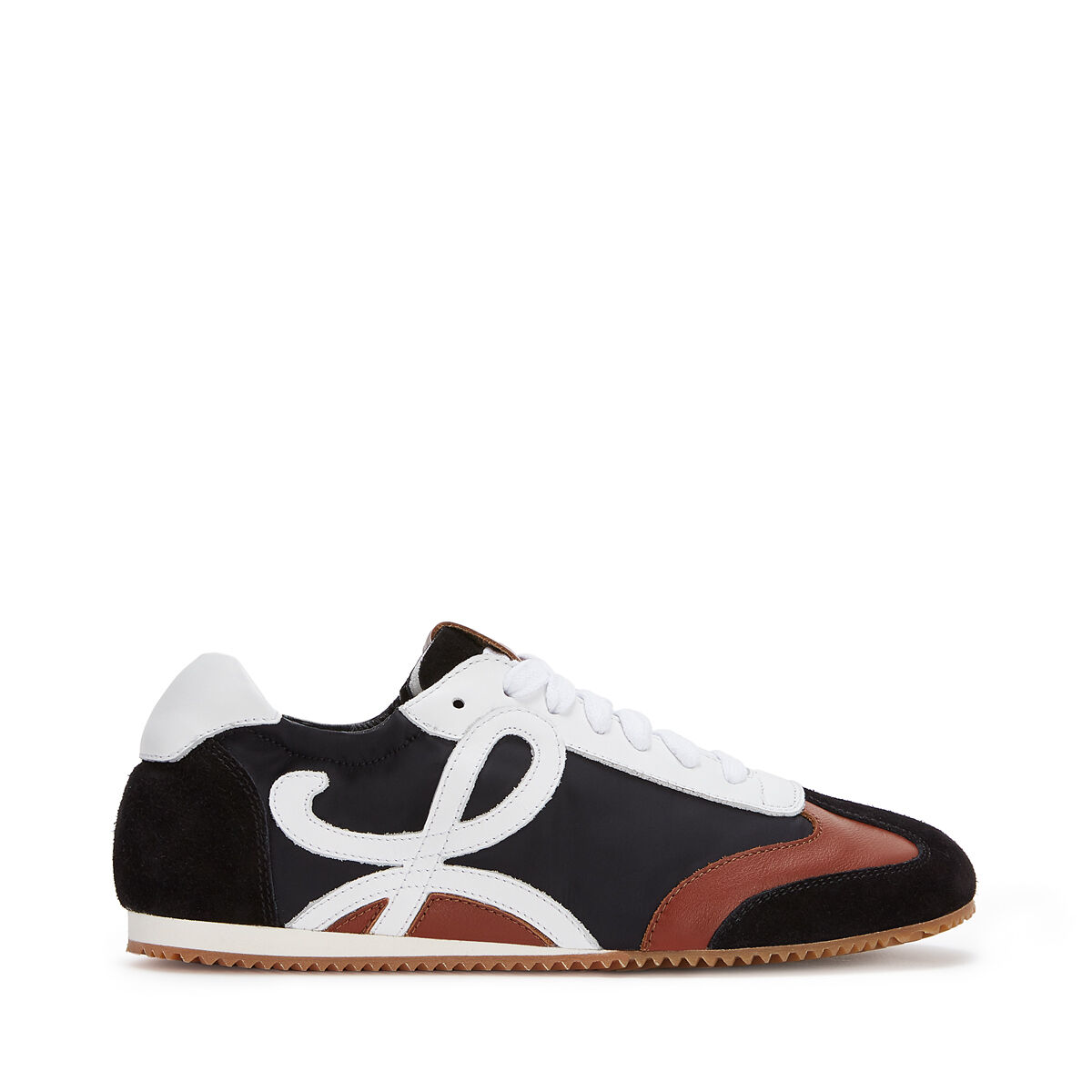 loewe shoes