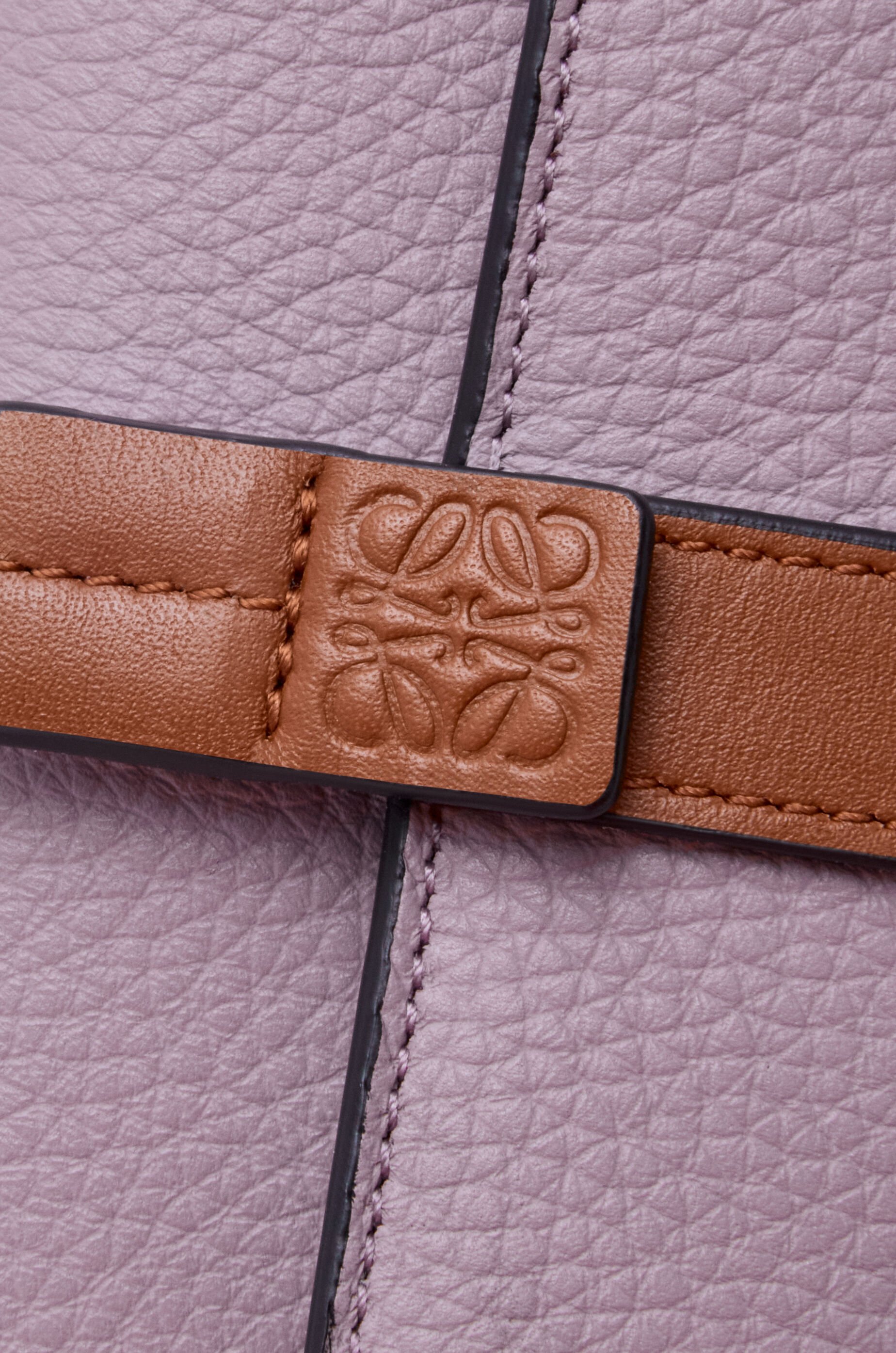 バーティカル ウォレット スモール（ソフトグレインカーフ） マルチ