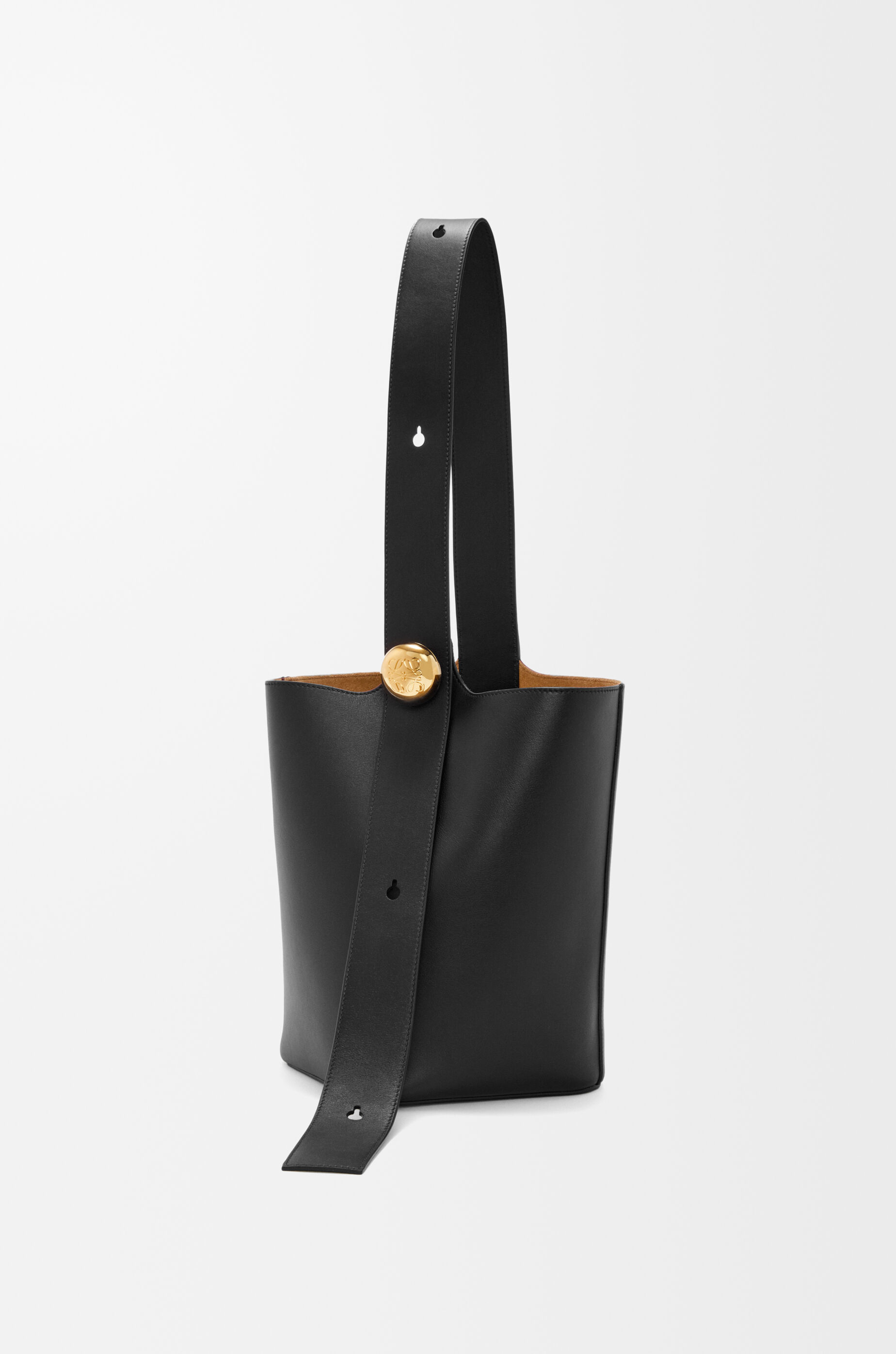 Medium bucket bag online