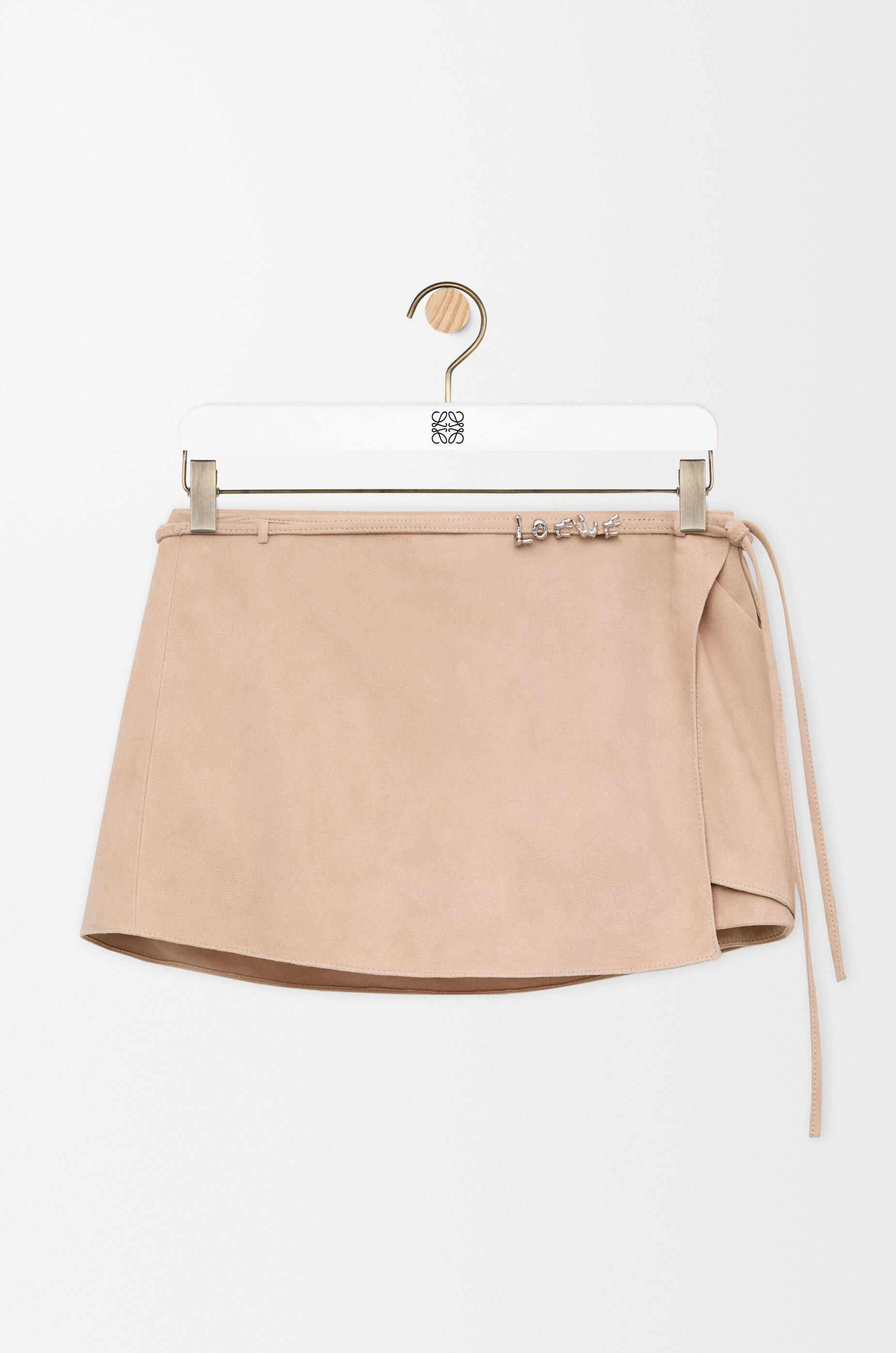 Page 7 - 女性用高級レザー既製ジャケット - LOEWE - ロエベ 日本 公式