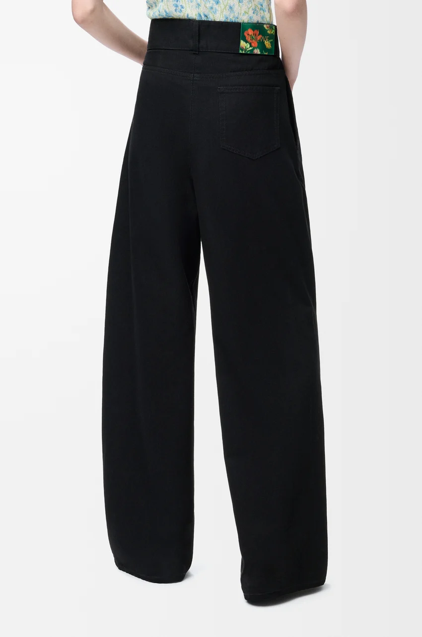 Jeans autunno 2025: tutte le novità migliori di stagione! 110 S359Y11XDM 1100 1C