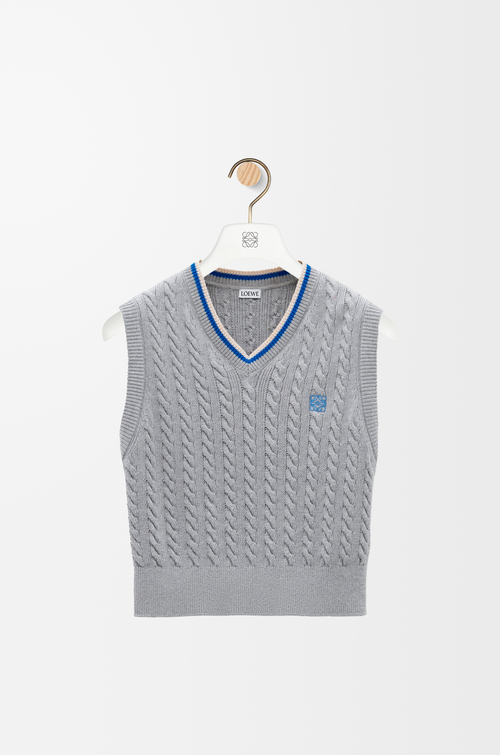 LOEWE今季ベスト 