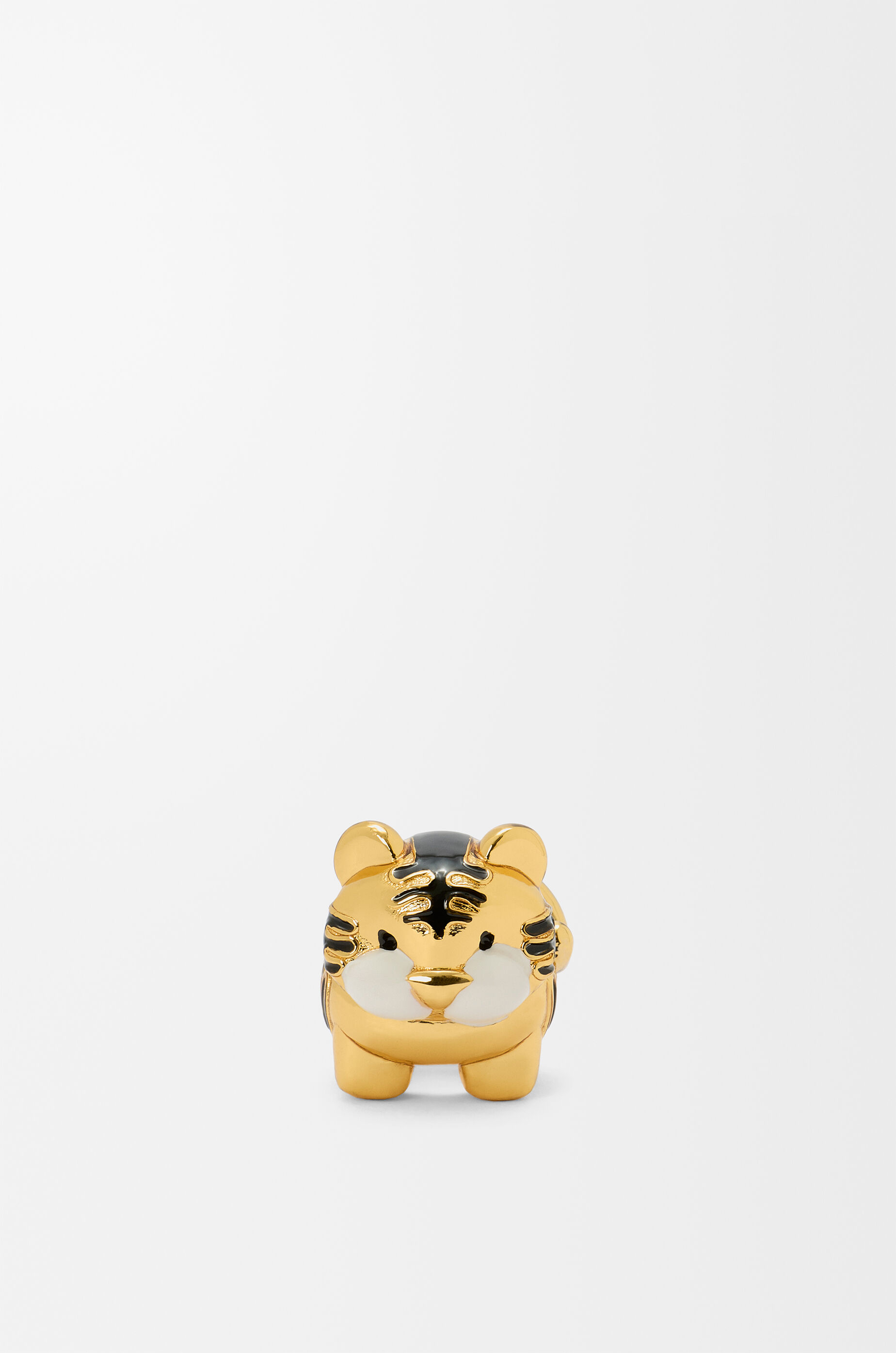 ダイス&カスタマイズ用アクセサリー - LOEWE