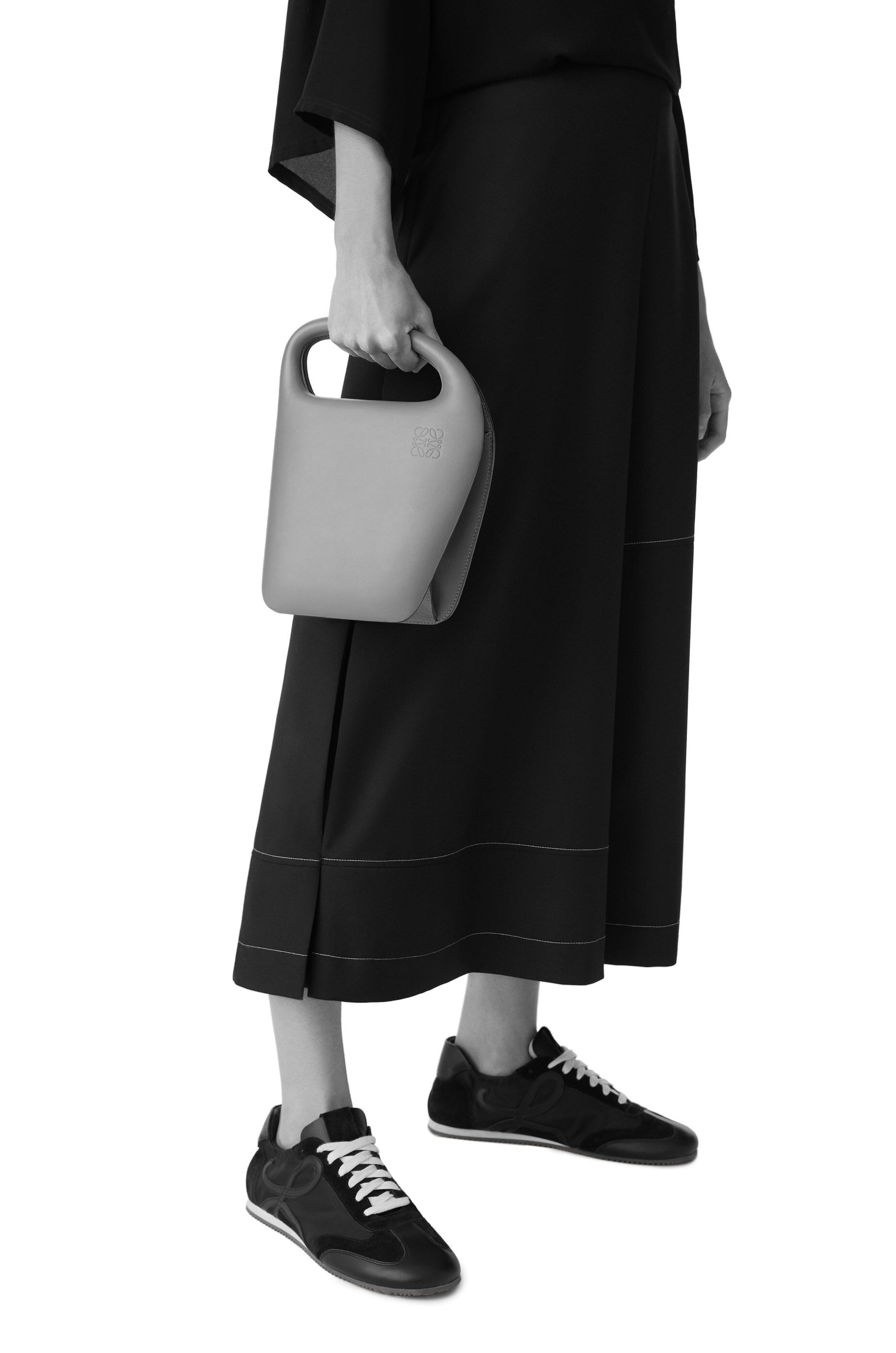 loewe architect bag