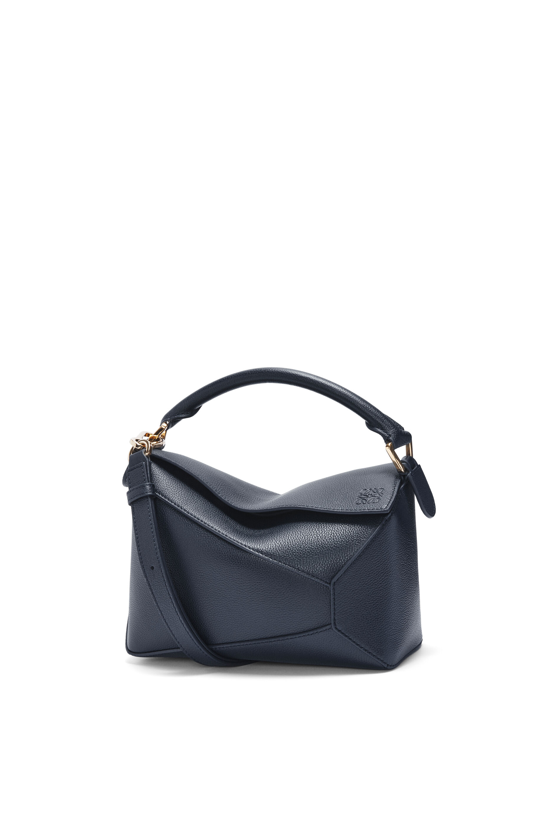 Loewe midnight blue online