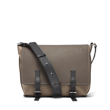 Messenger Bags Collection For Men Loewe