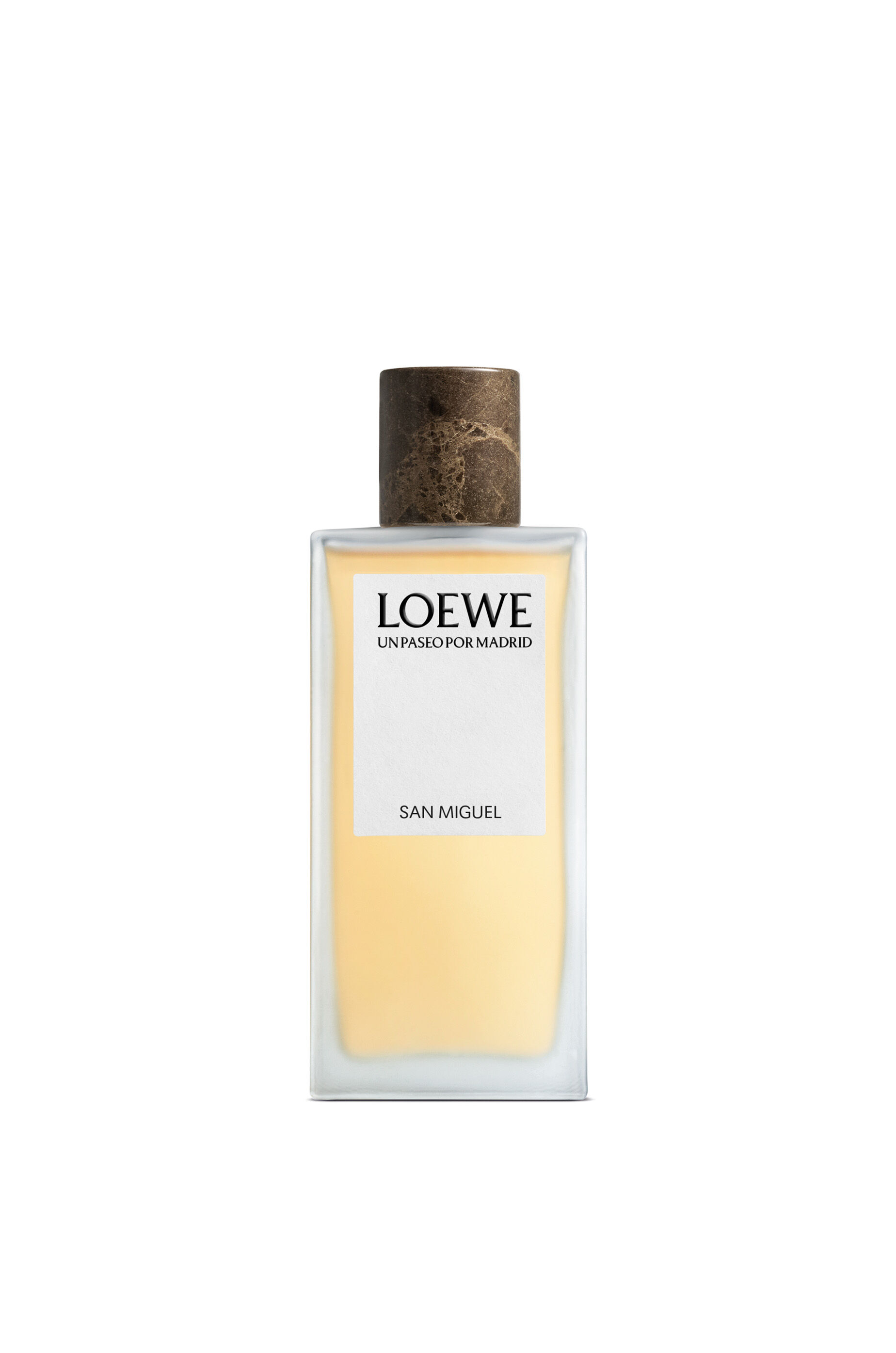 Loewe 1 outlet