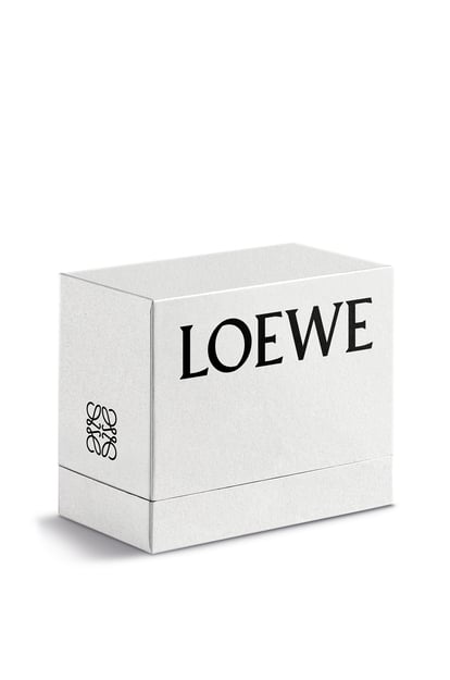 LOEWE Cypress Balls candle and room fragrance Baby Blue plp_rd