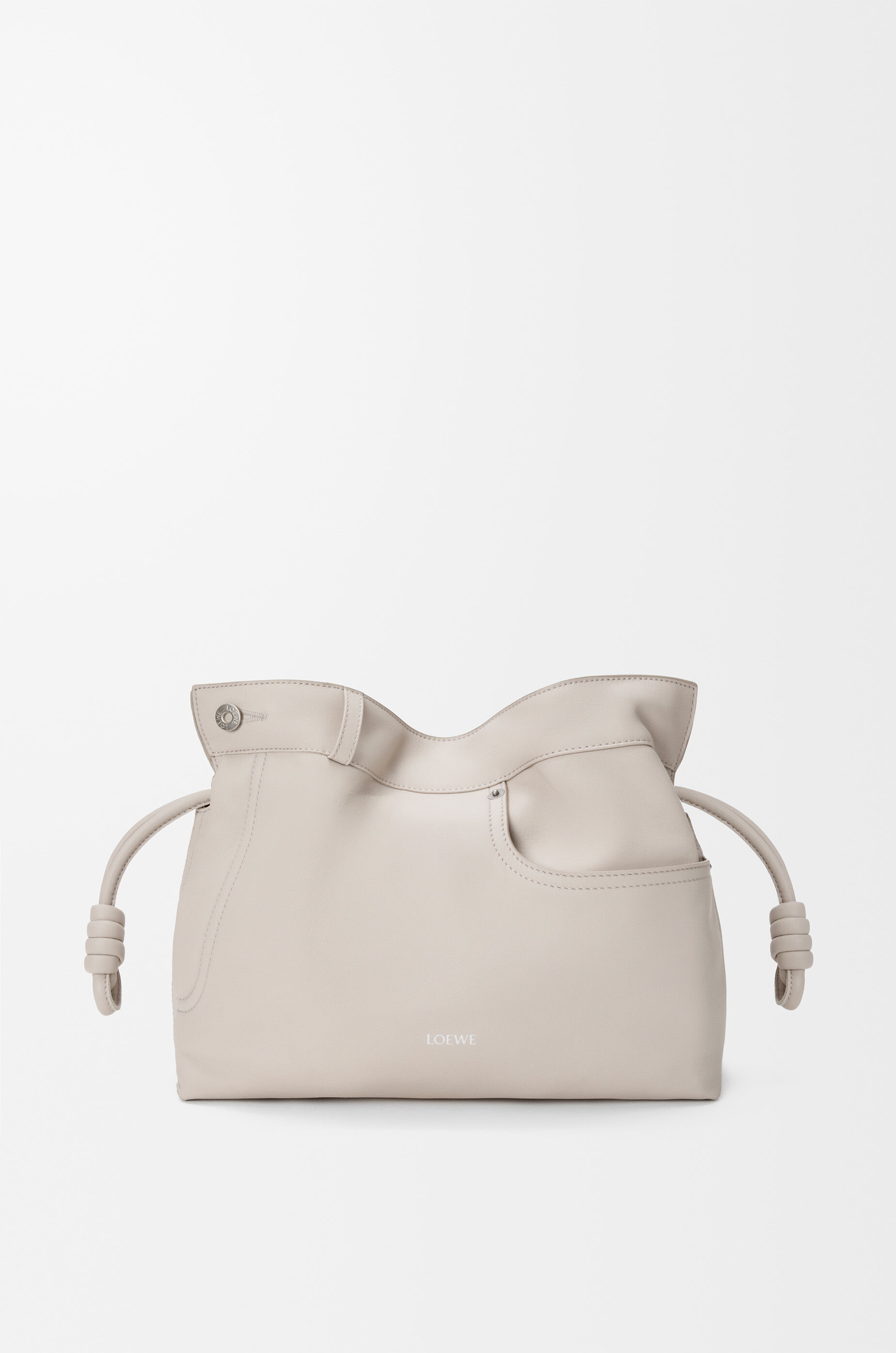 ウィメンズ バッグ、アクセサリー＆ラグジュアリーウエア - LOEWE