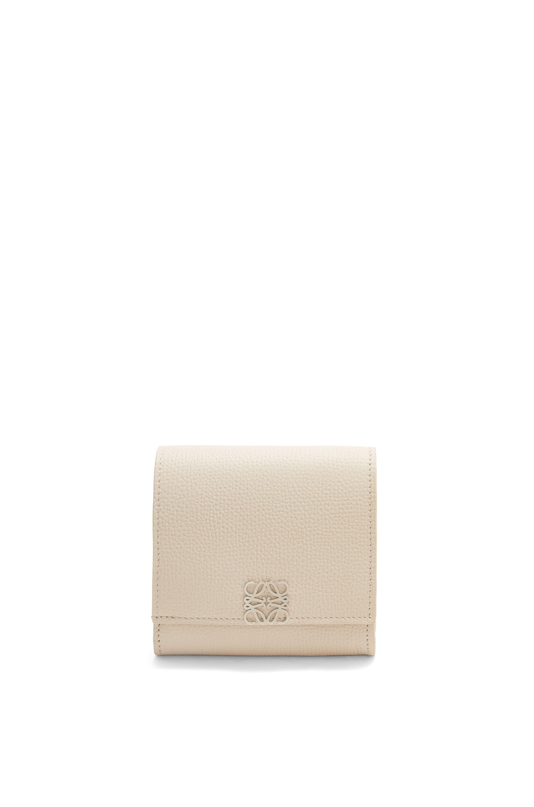Loewe central 2025