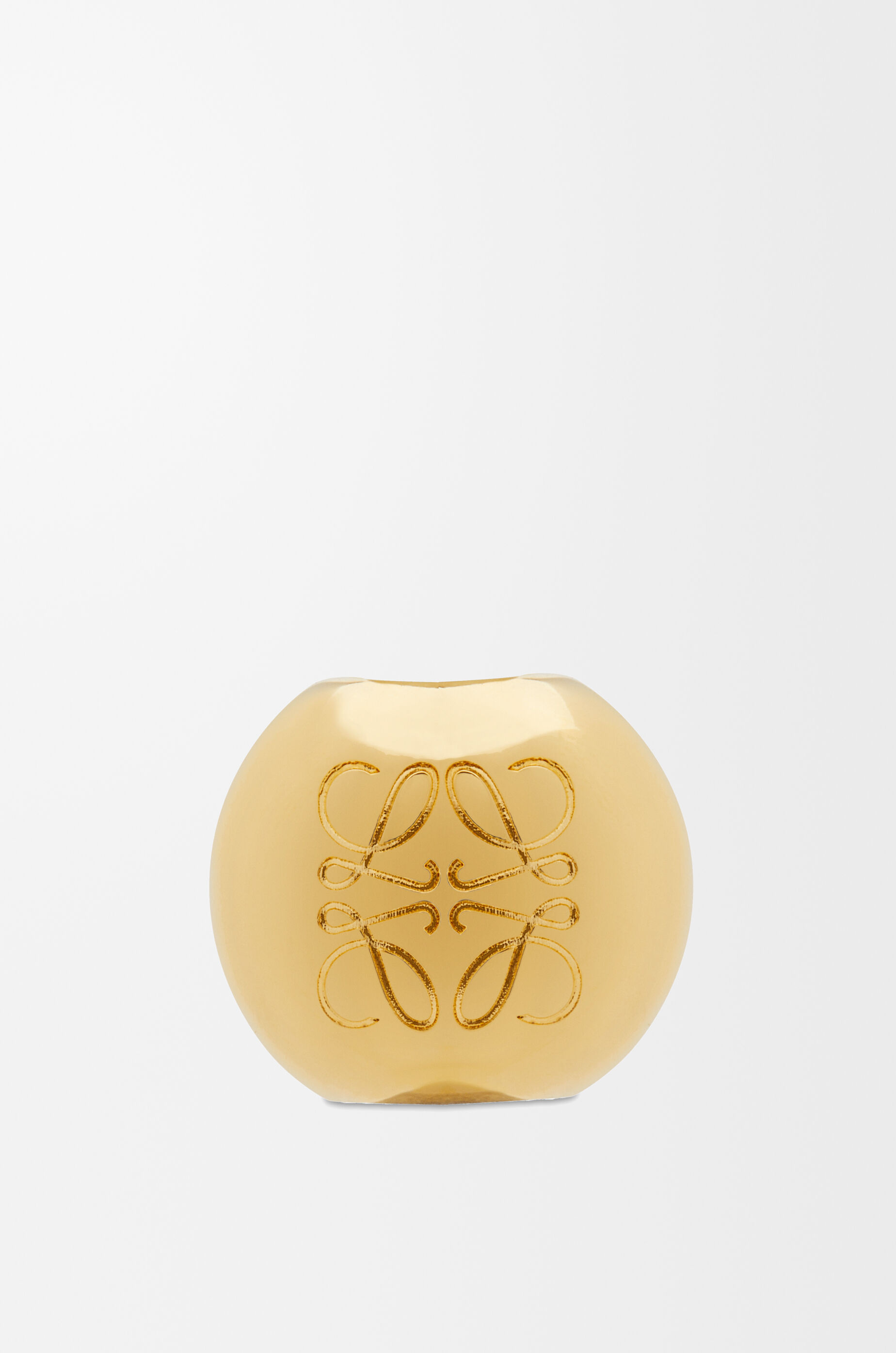 ダイス&カスタマイズ用アクセサリー - LOEWE