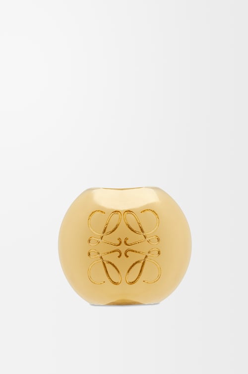 LOEWE Dado Pebble Dorado plp_rd