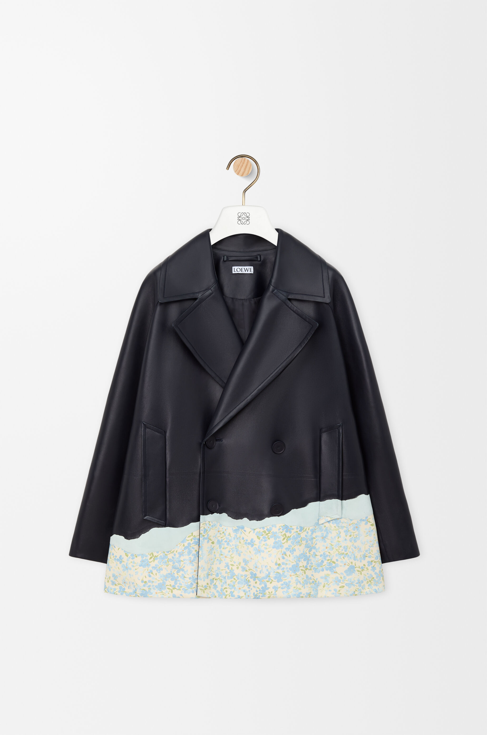 コート＆ジャケット - LOEWE - ロエベ 日本 公式サイト