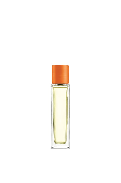 LOEWE Orange Blossom Home Fragrance Bright Mandarin plp_rd