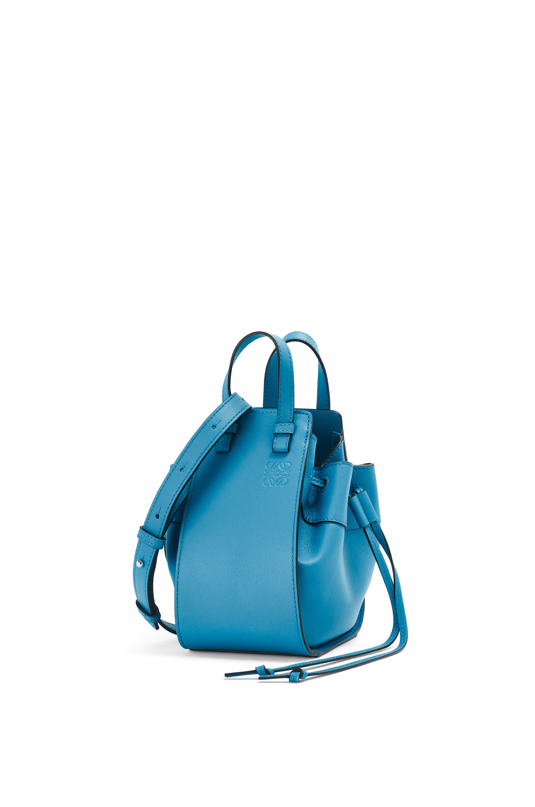 Loewe hammock new arrivals midnight blue