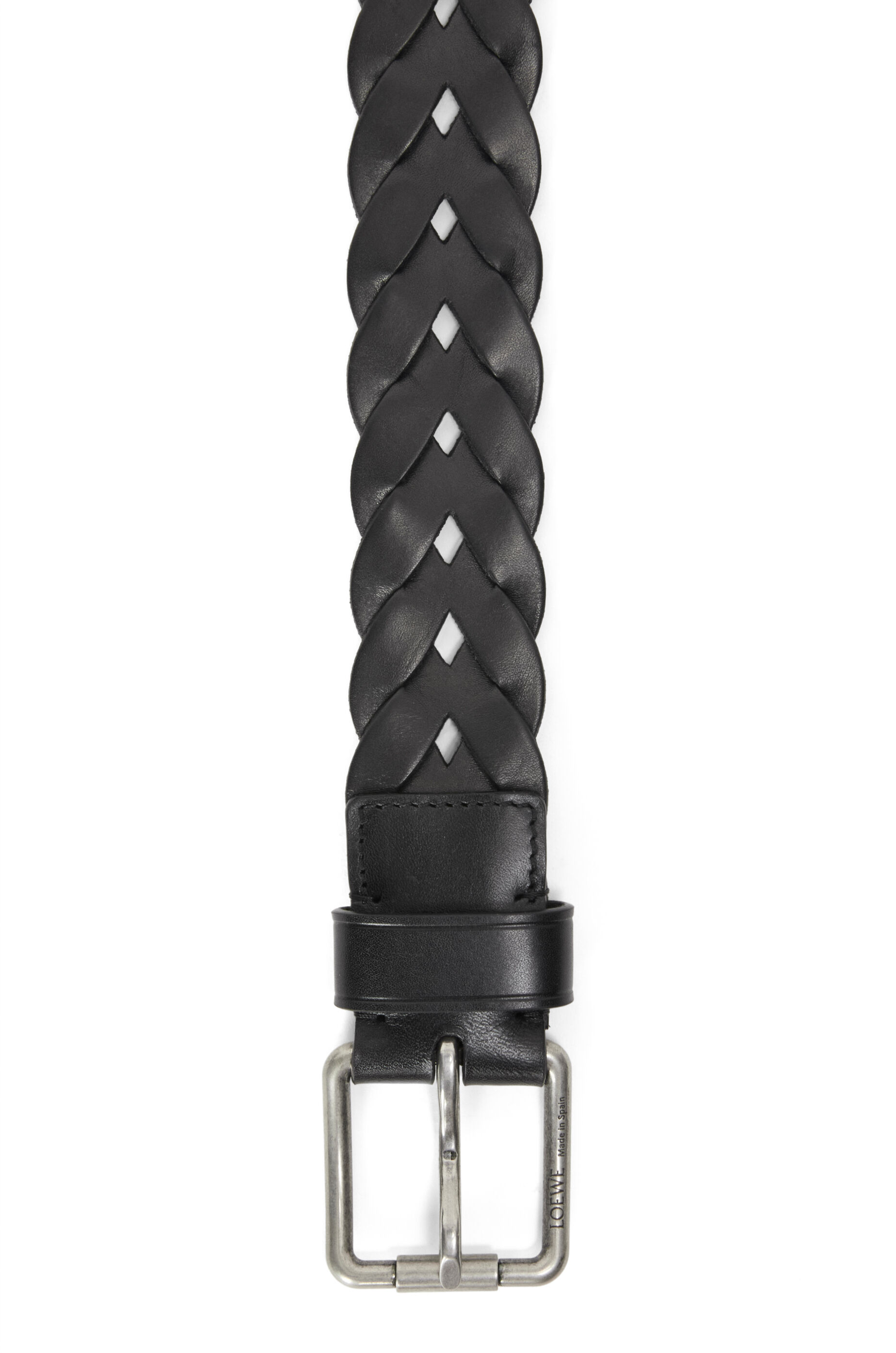 Loewe mens belt clearance