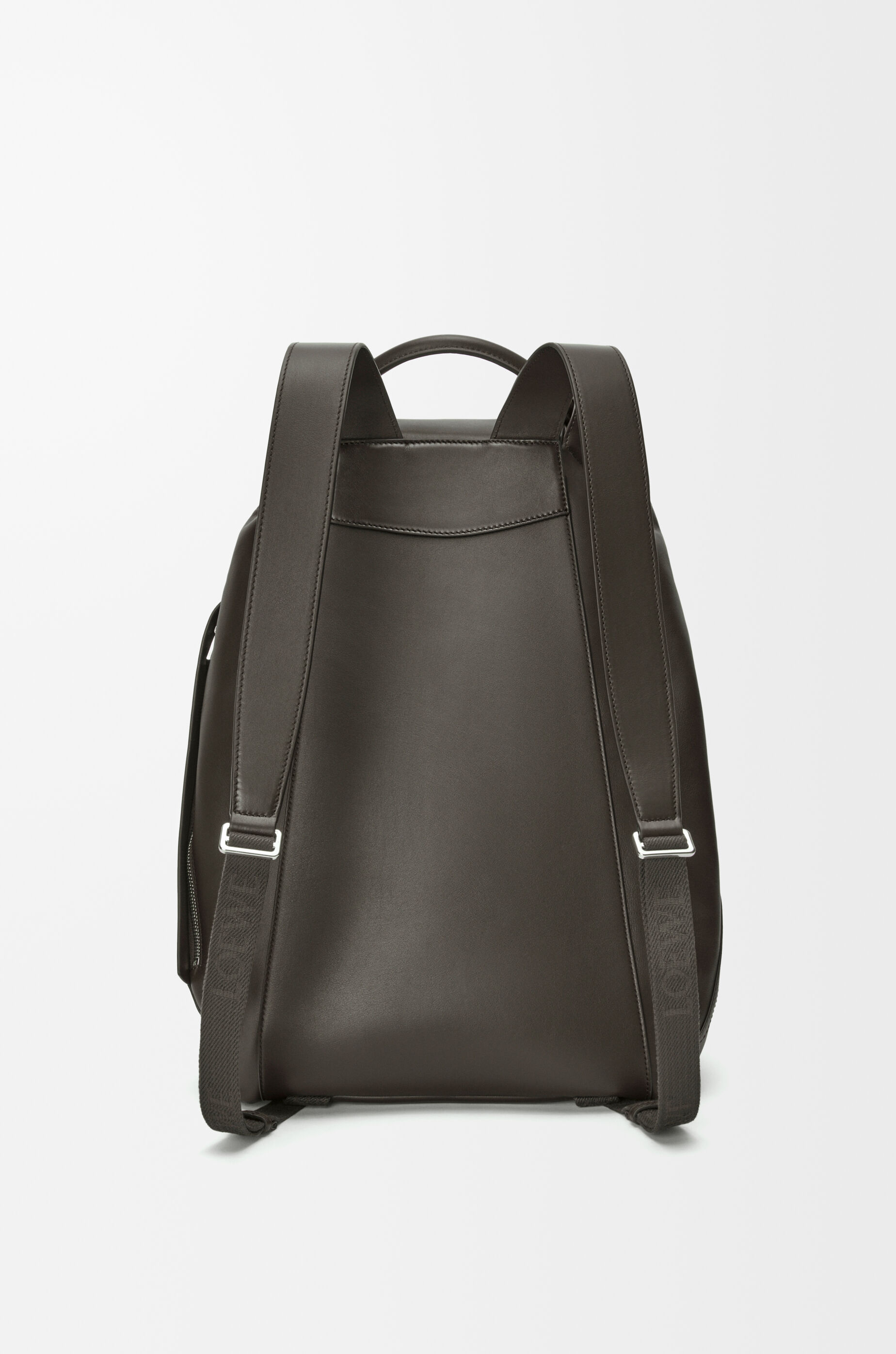 LOEWE - LOEWE ロエベ フラメンコ ショルダーバッグ ブラック