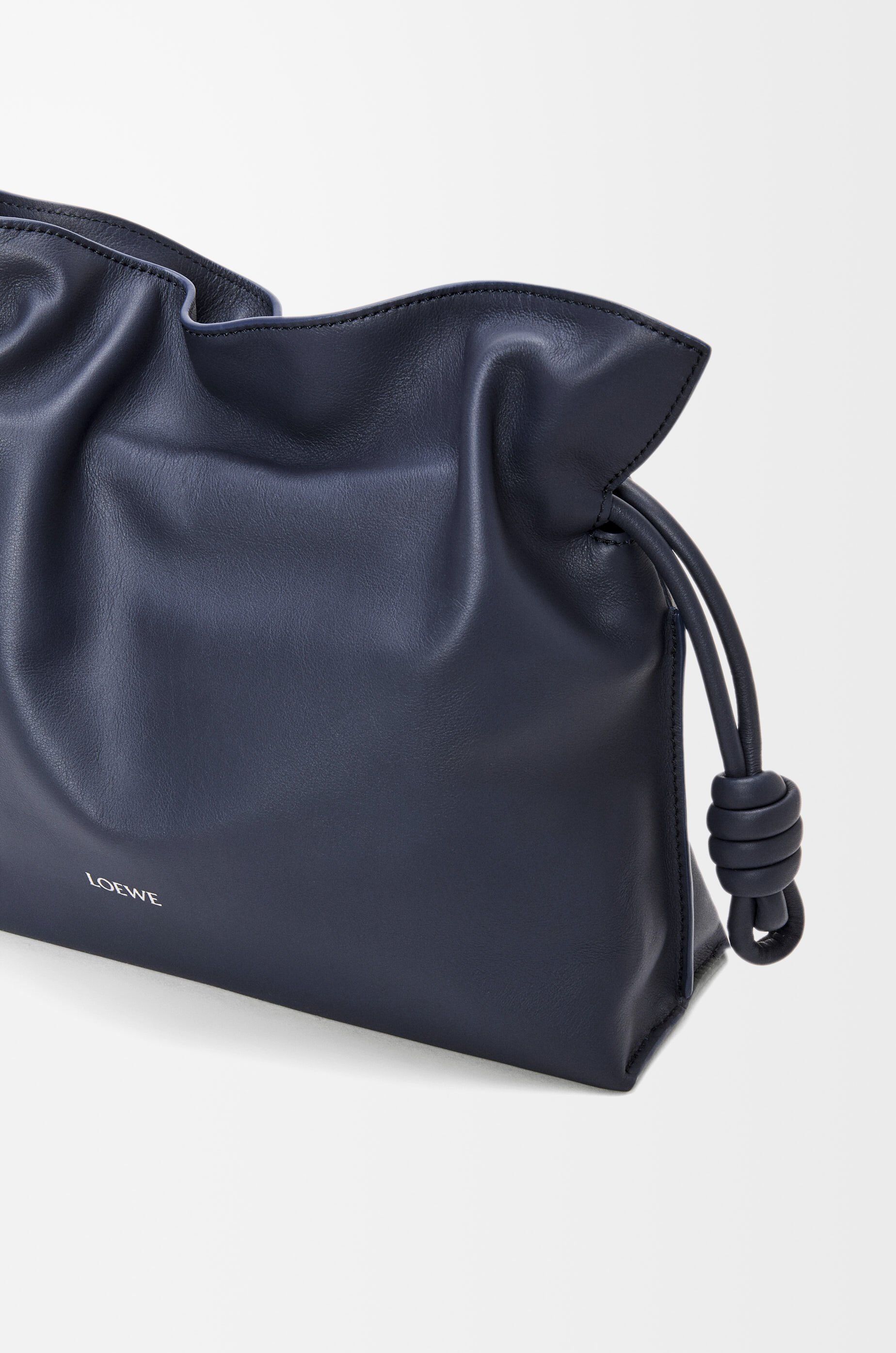 LOEWE フラメンコ フラメンコクラッチ ミニ | 商品詳細 | 高島屋オンラインストア