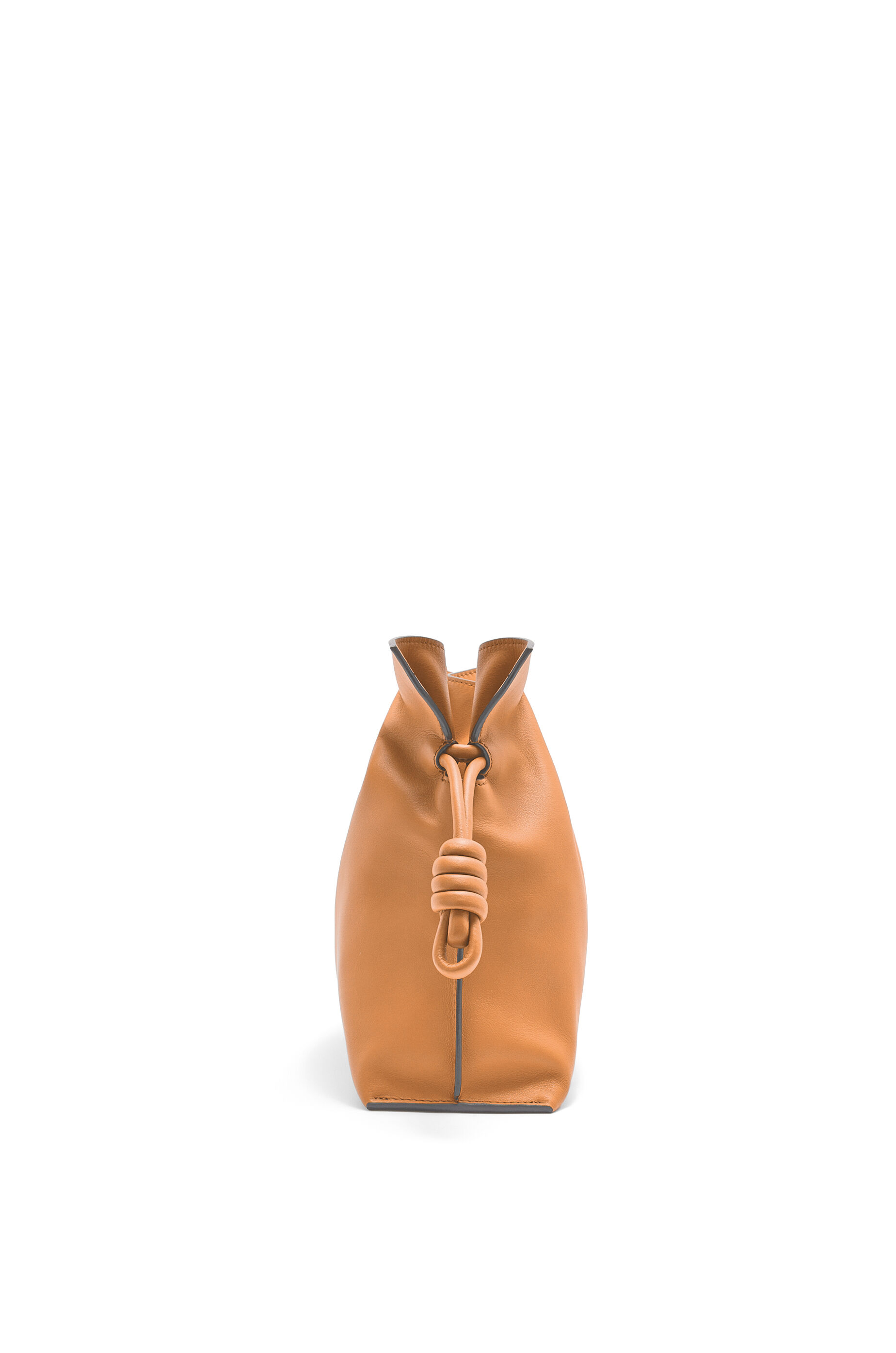 ウィメンズ 高級フラメンコバッグ｜コレクション｜ロエベ - LOEWE