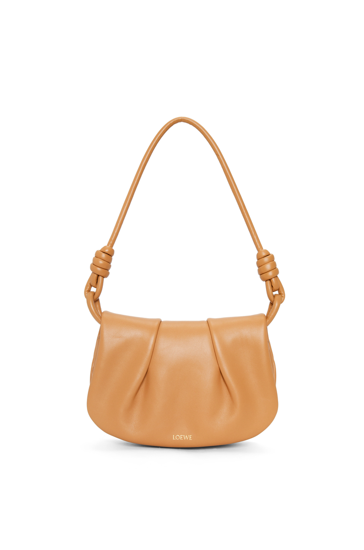 Loewe nappa Clearance