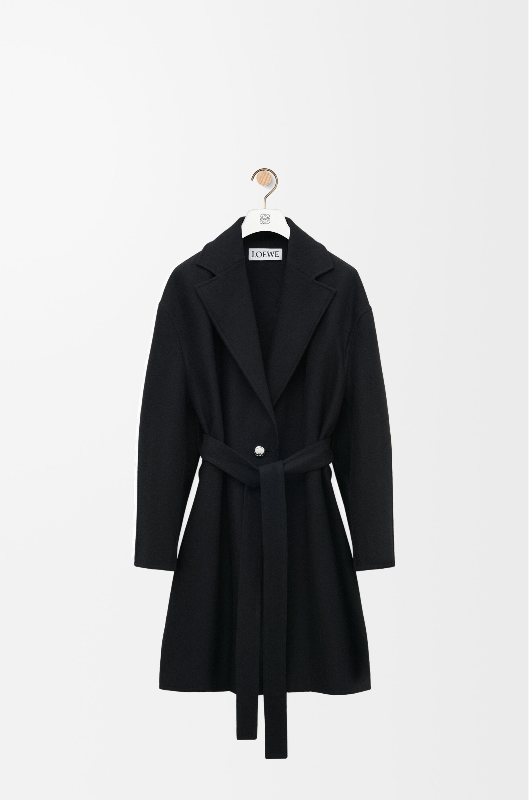 ロエベ(LOEWE)ロエベ トレンチコート トレンチコート 衣料品