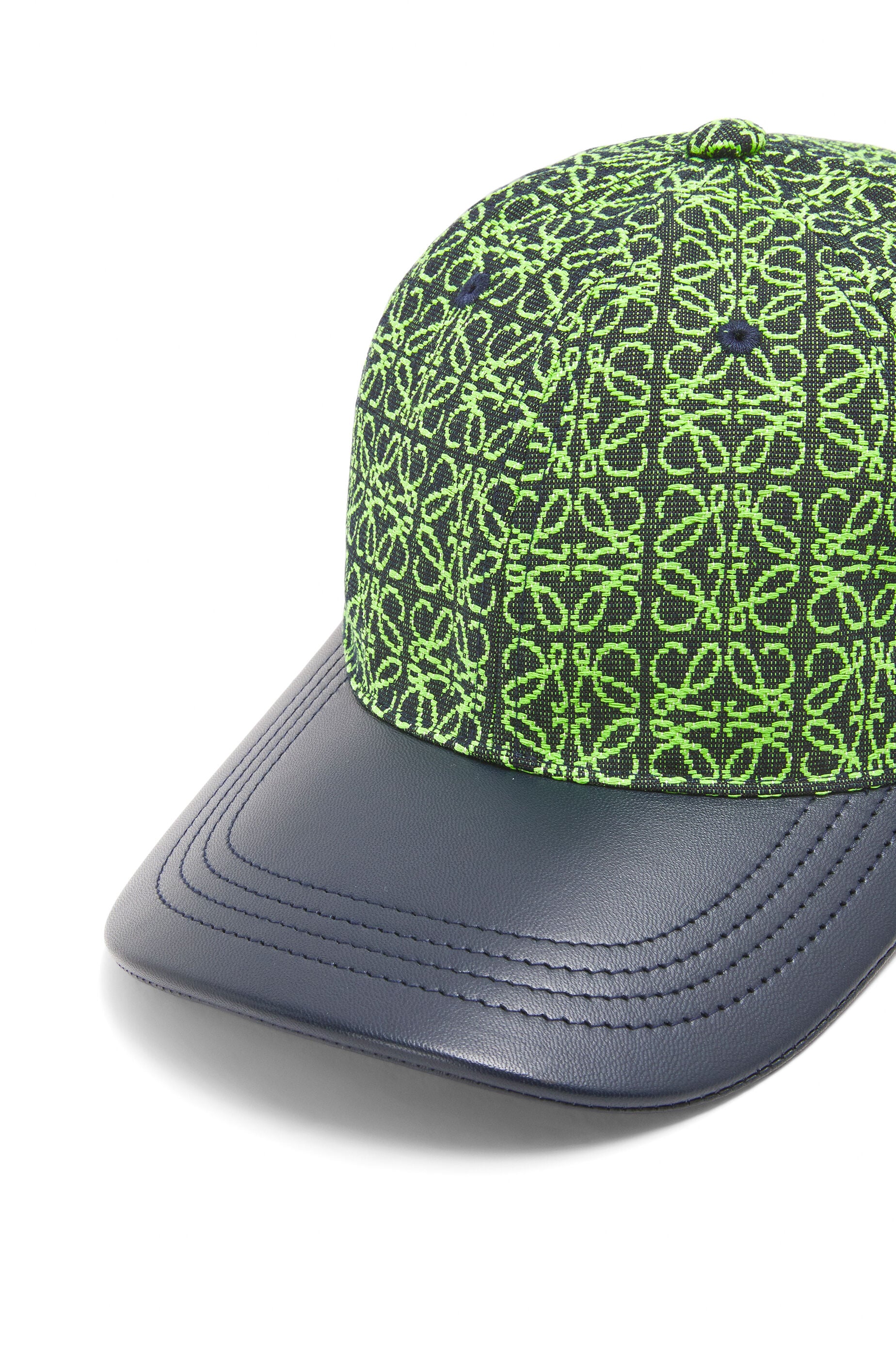 Luxury hats for men