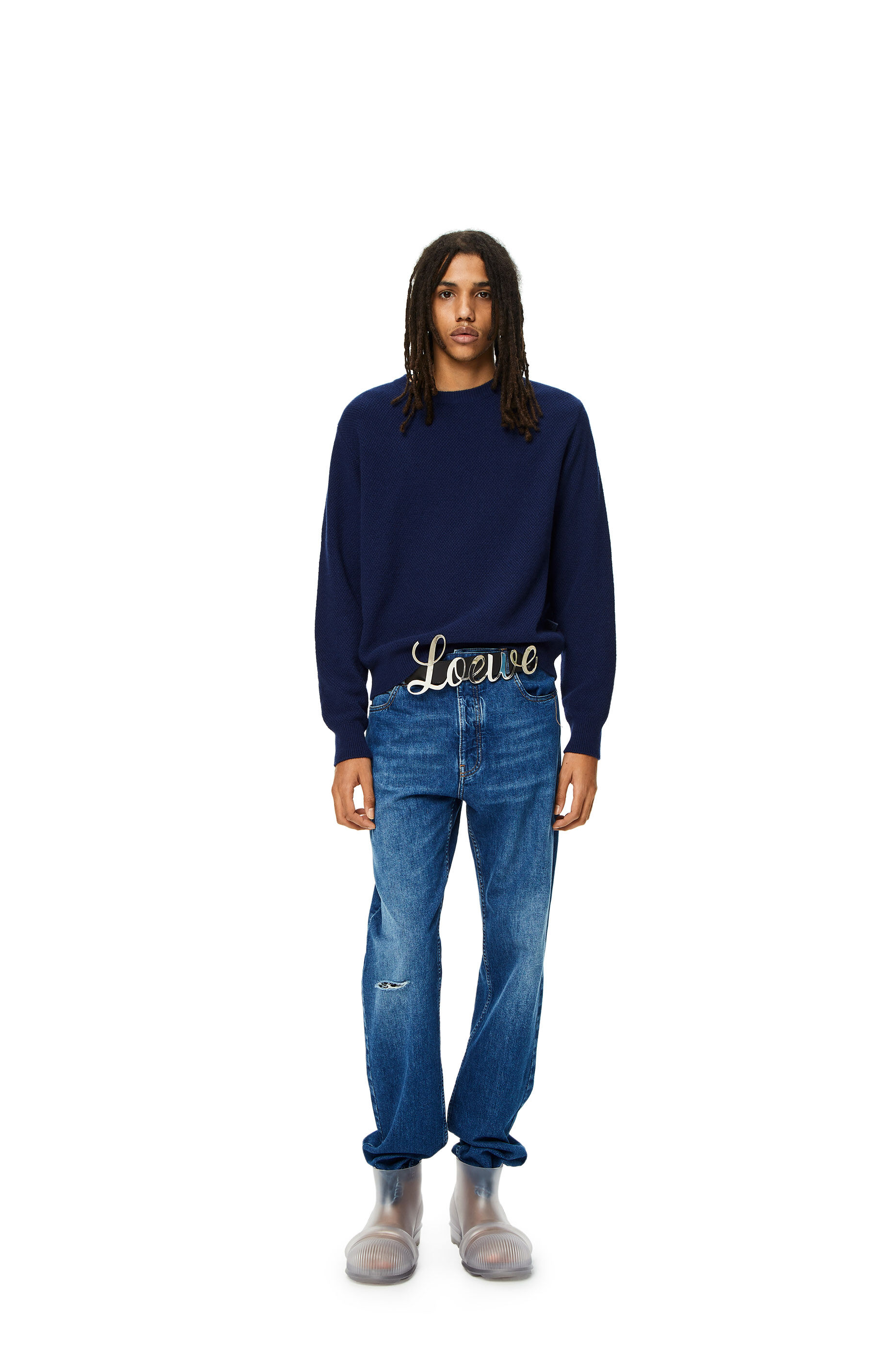 Men Designer Knitwear | Men Luxury 