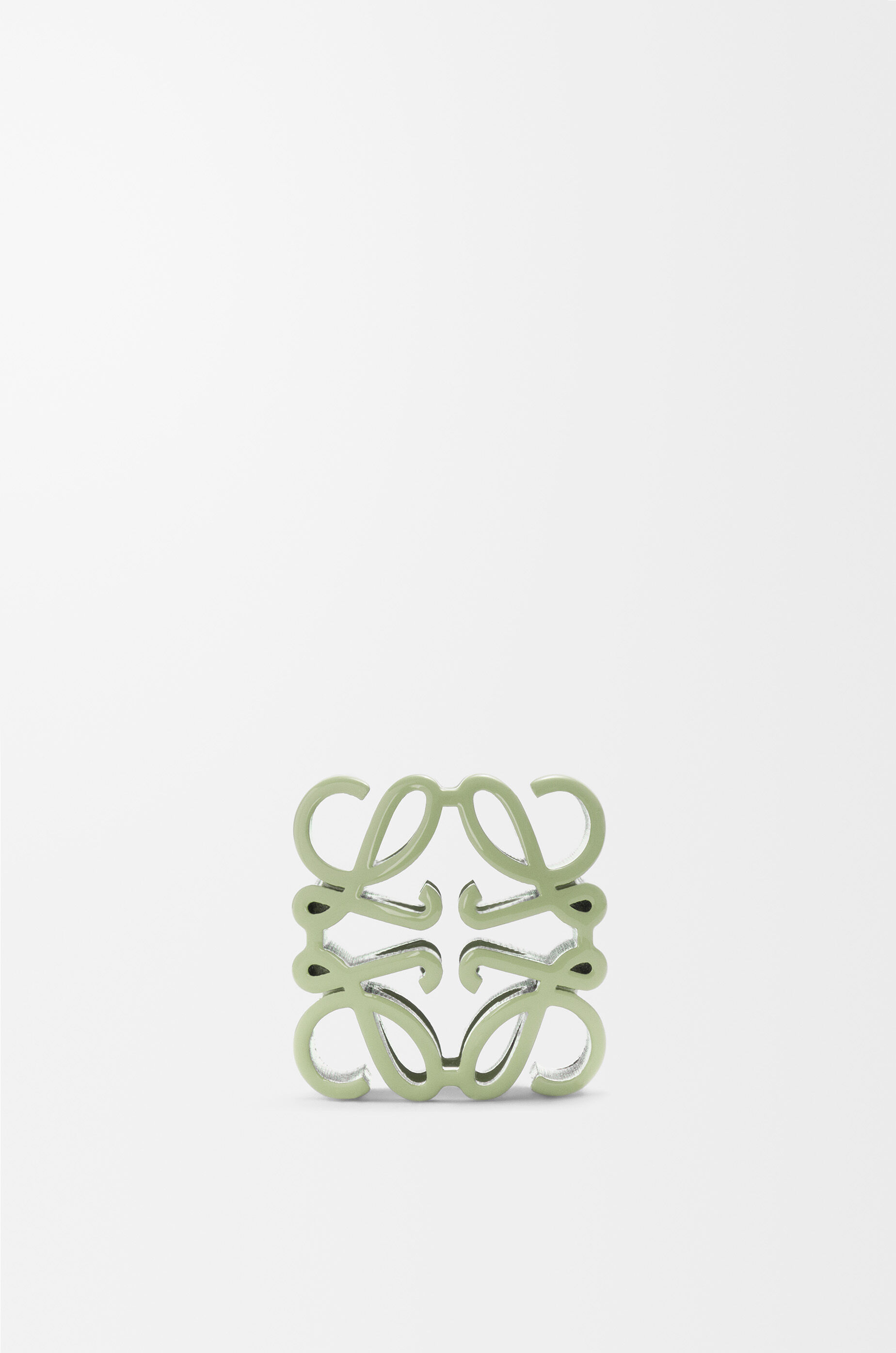 アナグラム ボンベ ダイス グリーン - LOEWE Japan official website