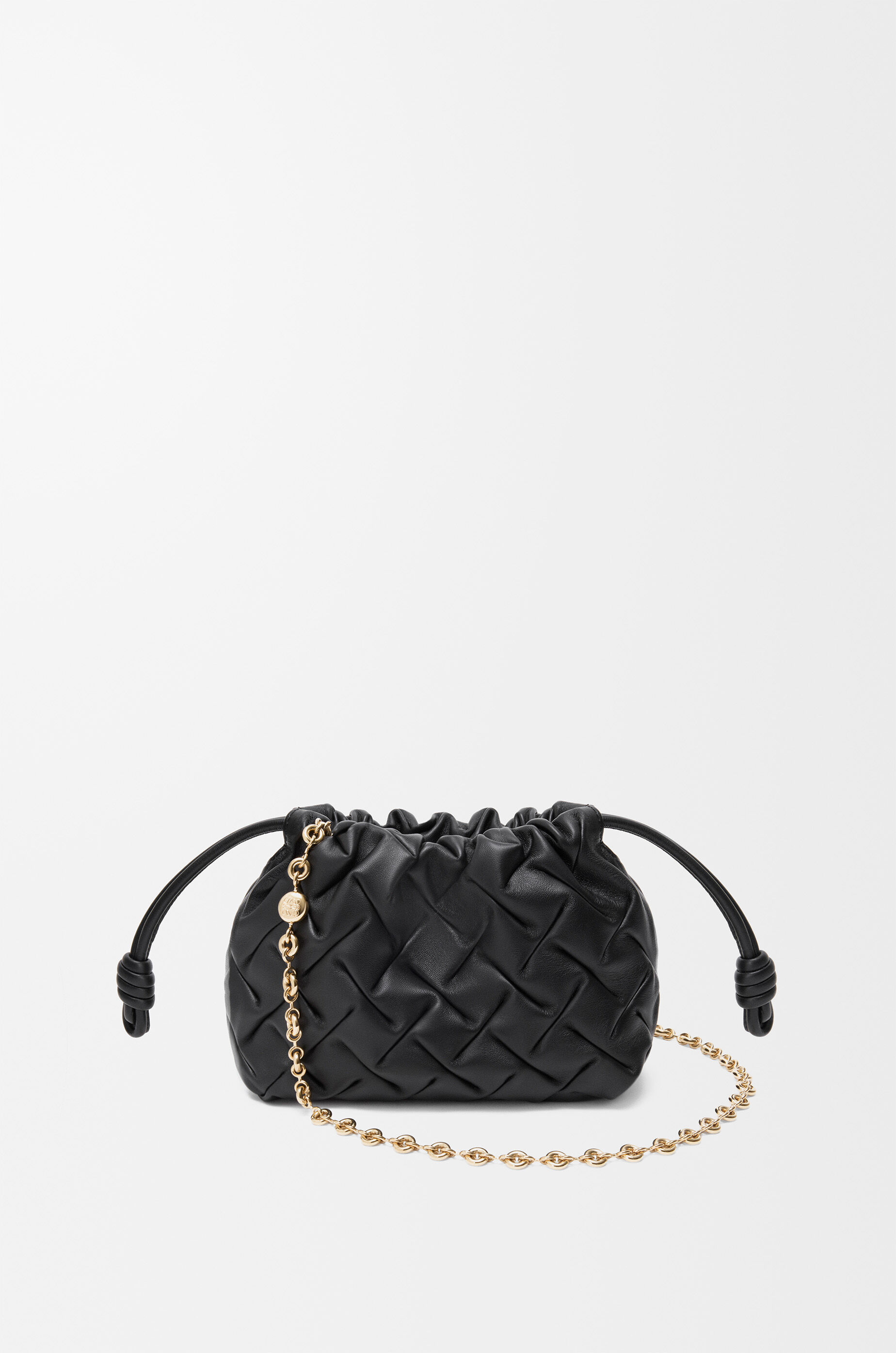 ウィメンズ ロエベ フラメンコバッグ | フラメンコパースコレクション