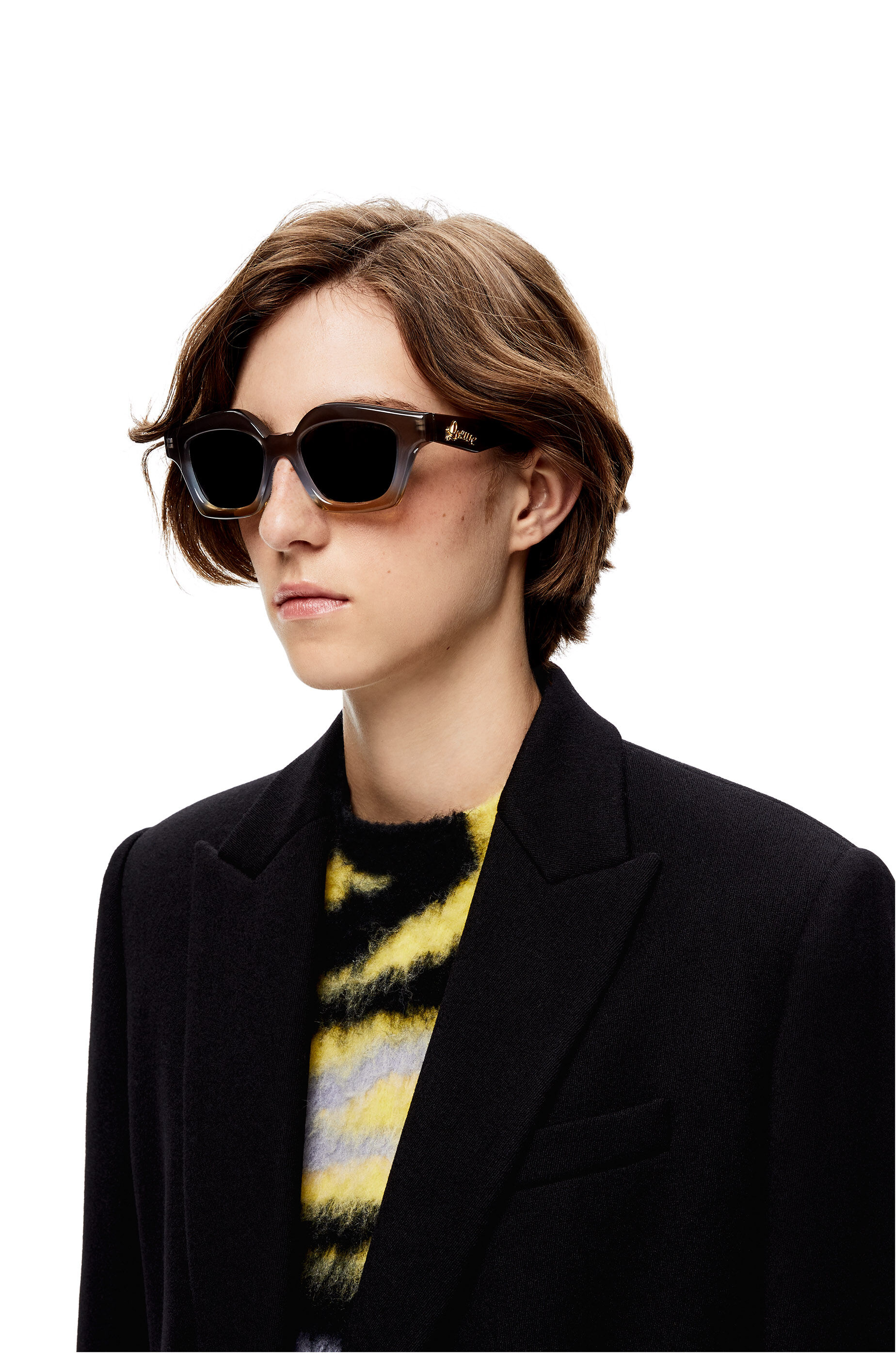 loewe sunglasses