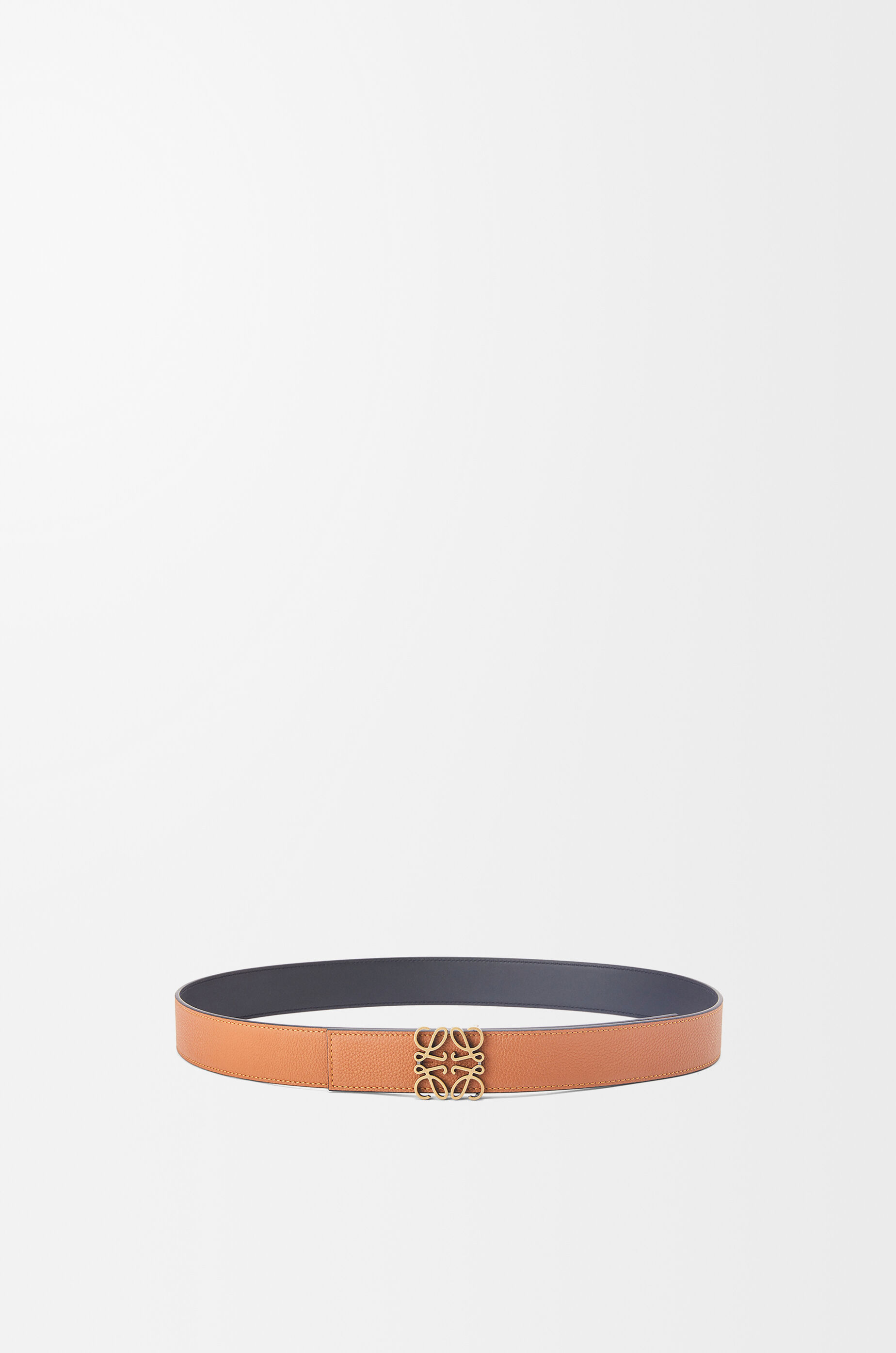 メンズ・高級ベルト（レザー） - LOEWE - LOEWE Japan official website