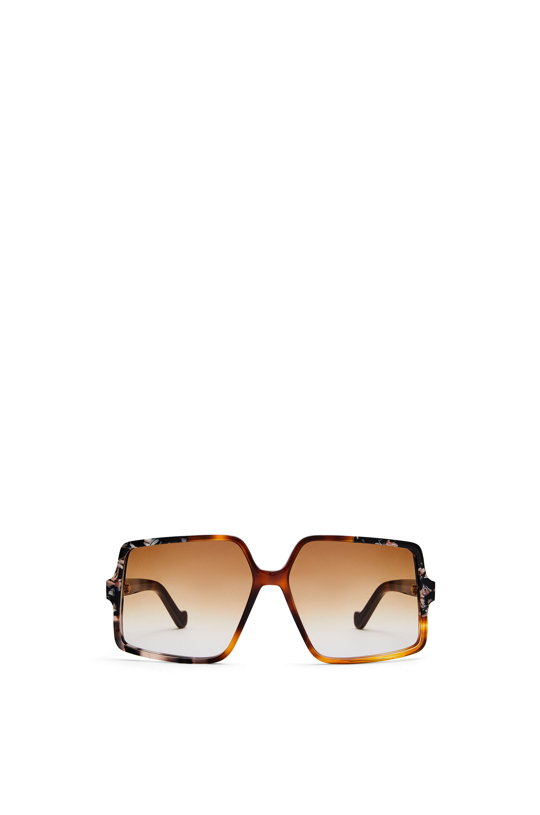 Gafas sol loewe clearance
