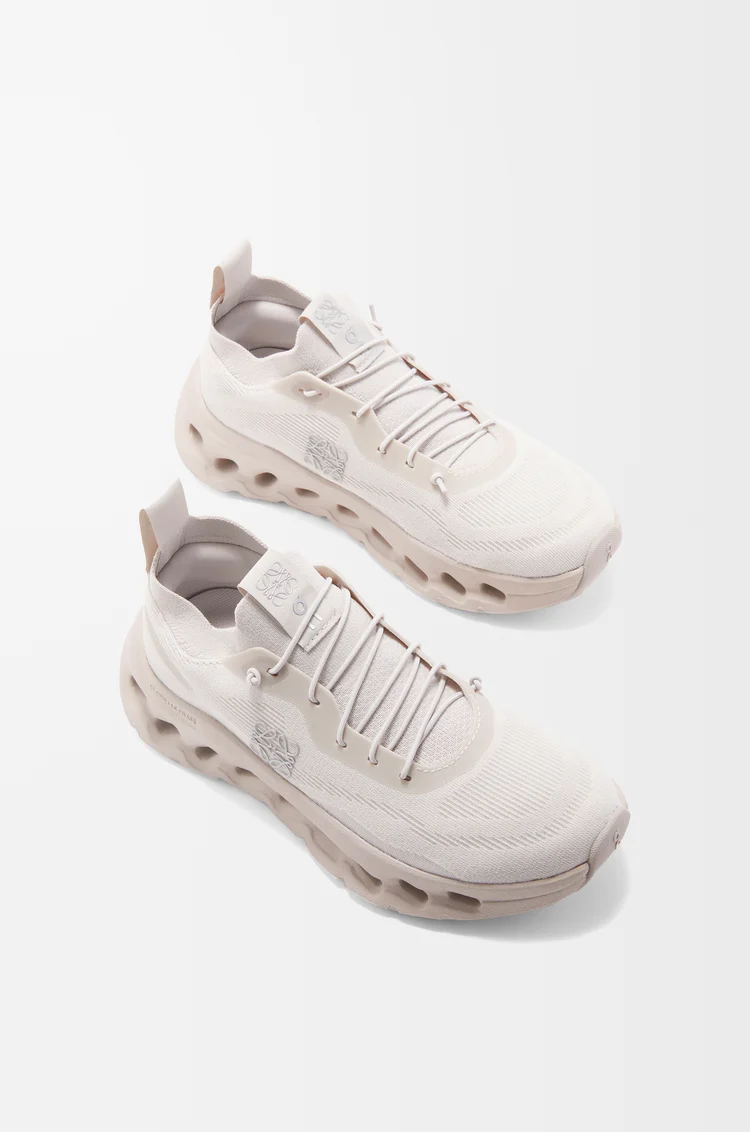 LOEWE Zapatilla Cloudtilt Arena