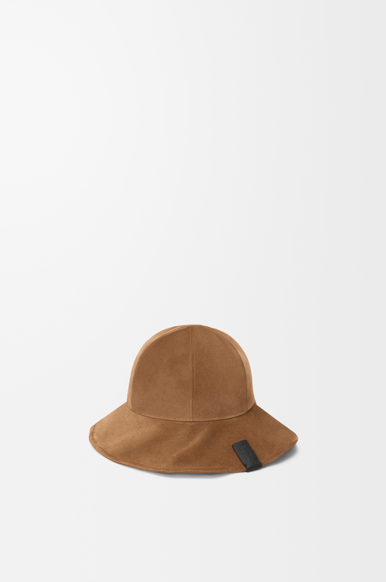 LOEWE Sombrero country en ante Flex