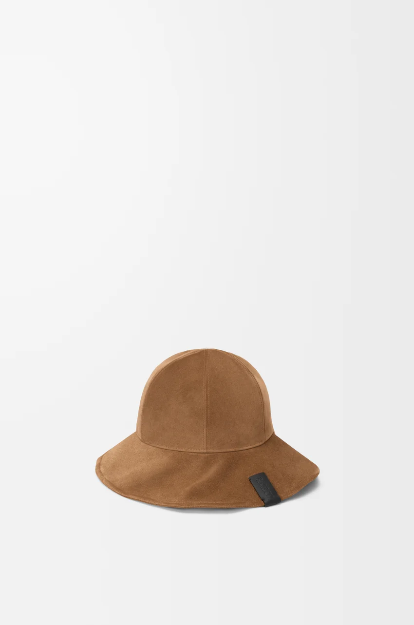 Country hat
