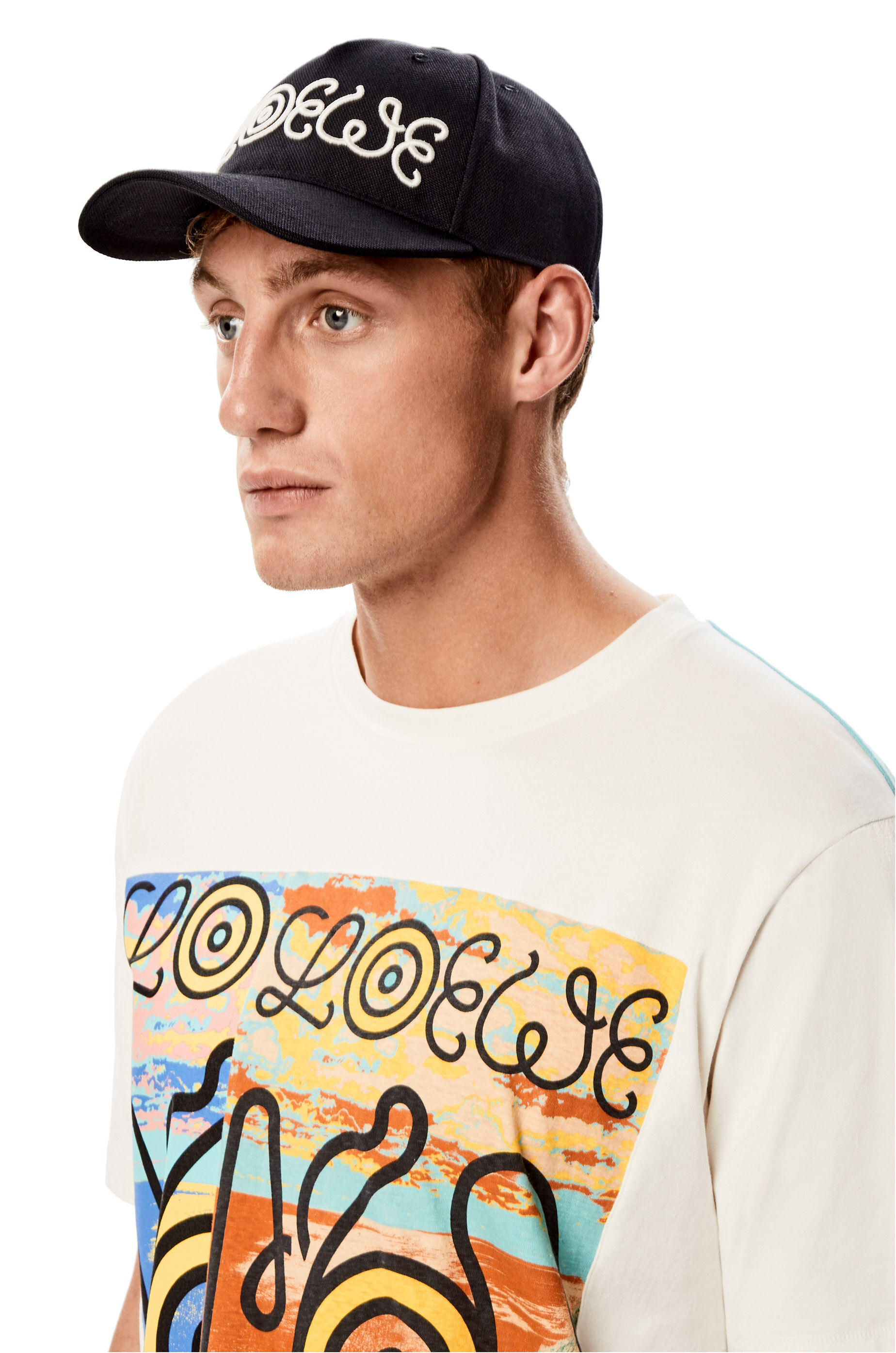 Luxury hats for men