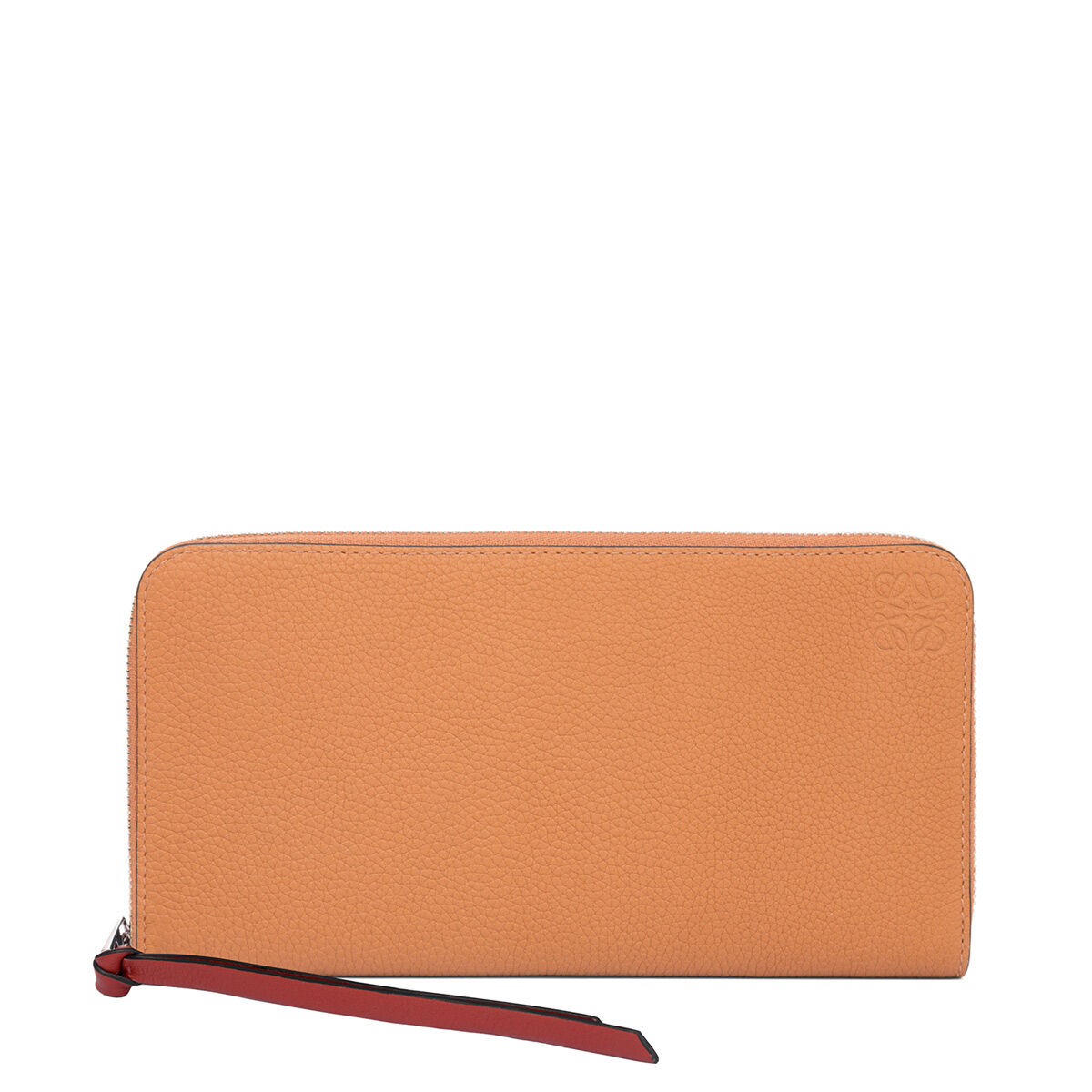 本当に良いものを選びたい 50代の女性に人気のレディース財布おすすめ17選 素敵なバッグと財布の図鑑