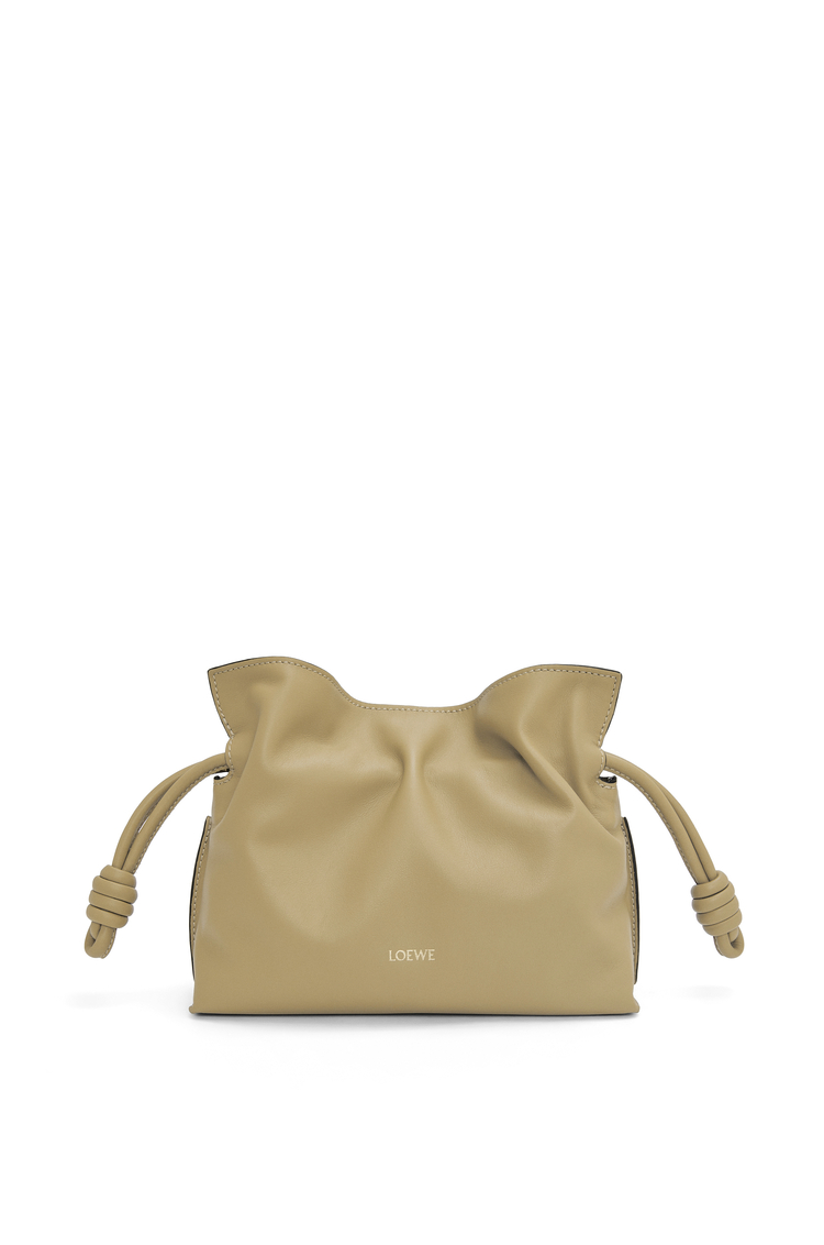 Flamenco loewe mini Clearance