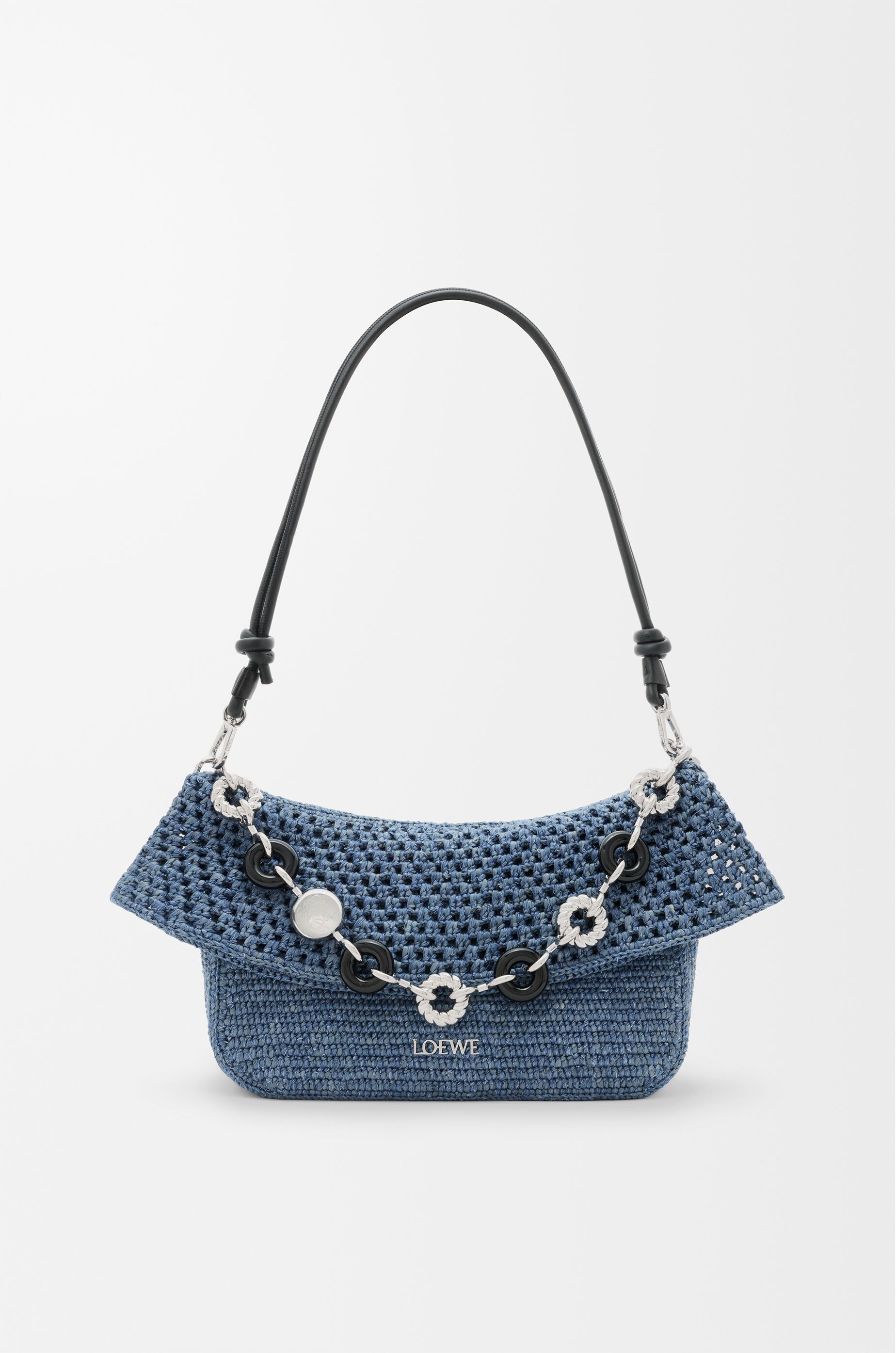 おくら MZ Wallace Terracotta Burnt Orange Medium Crosby Lock Crossbody