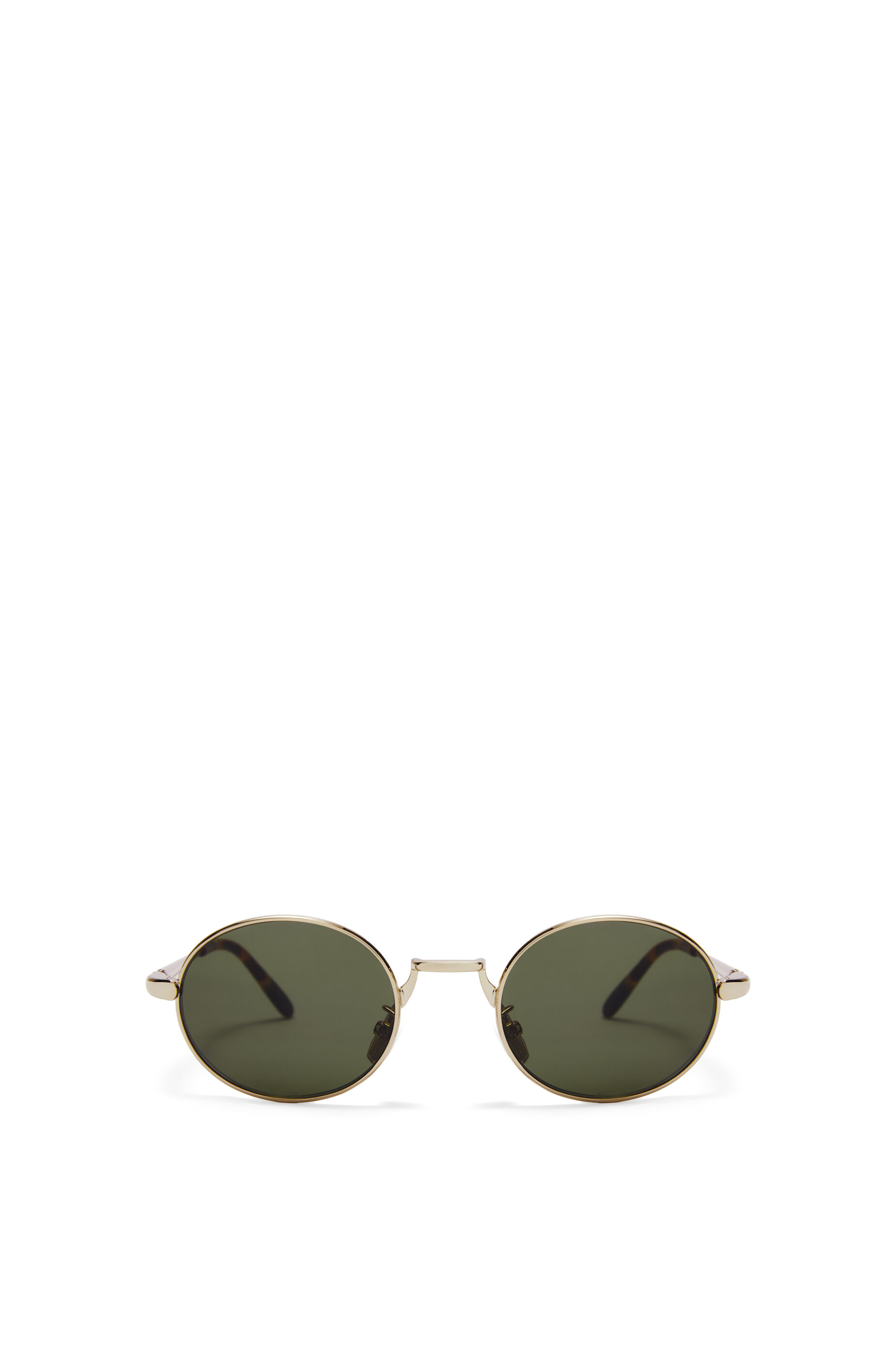 Loewe sunglasses australia cheap